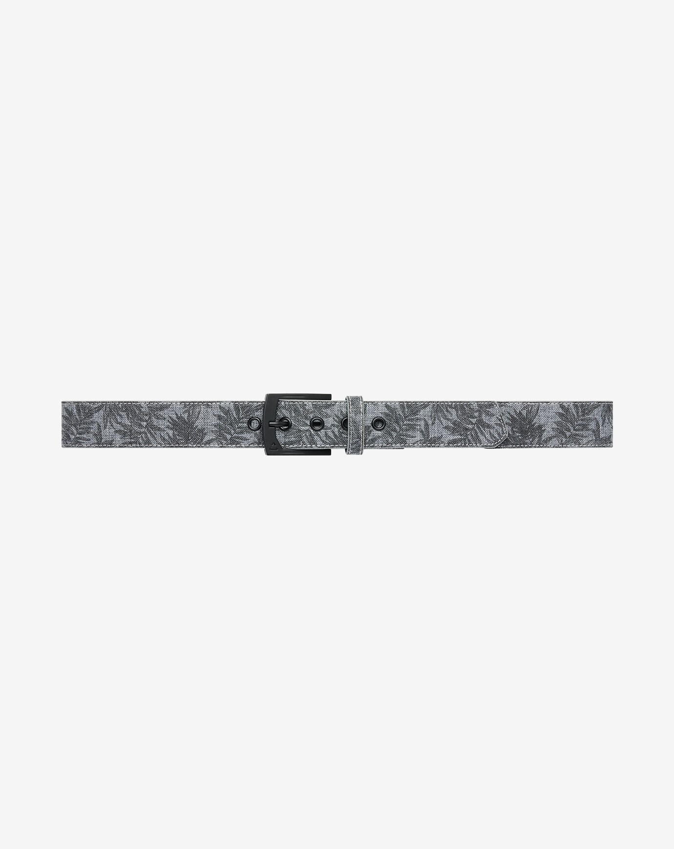DRIFTING HYBRID STRETCH BELT Image Thumbnail 3