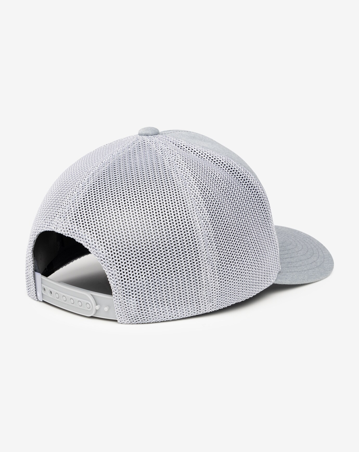 JUNE LAKE LOOP SNAPBACK HAT Image Thumbnail 3