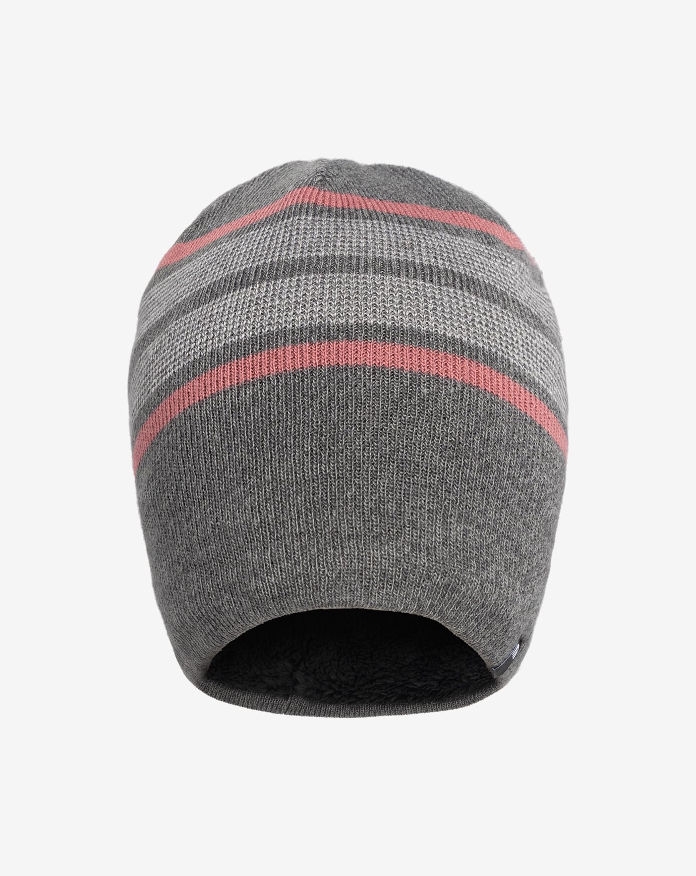 BANNERMEN BEANIE_1MX392_9HDG_