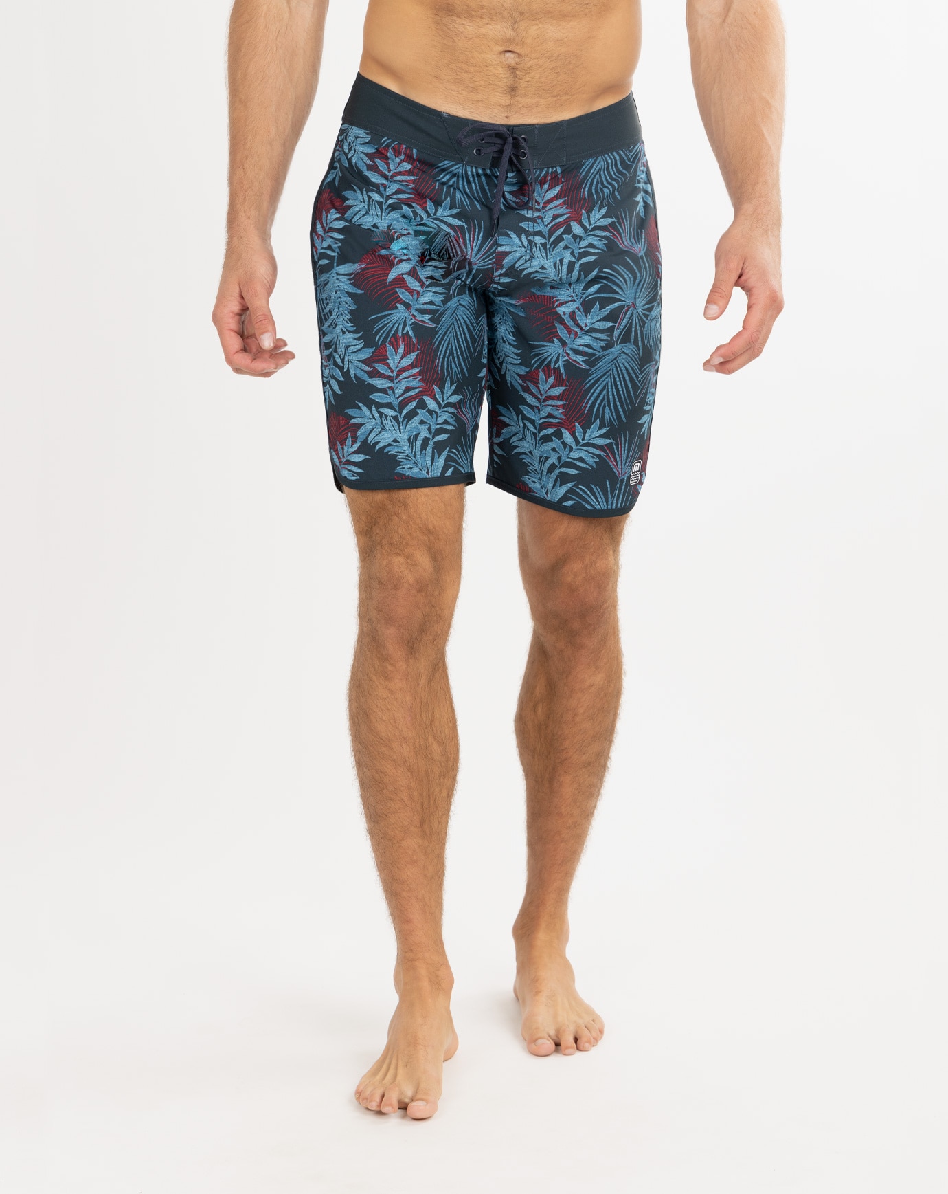 Related Product - PARTY HEARTY BOARDSHORT