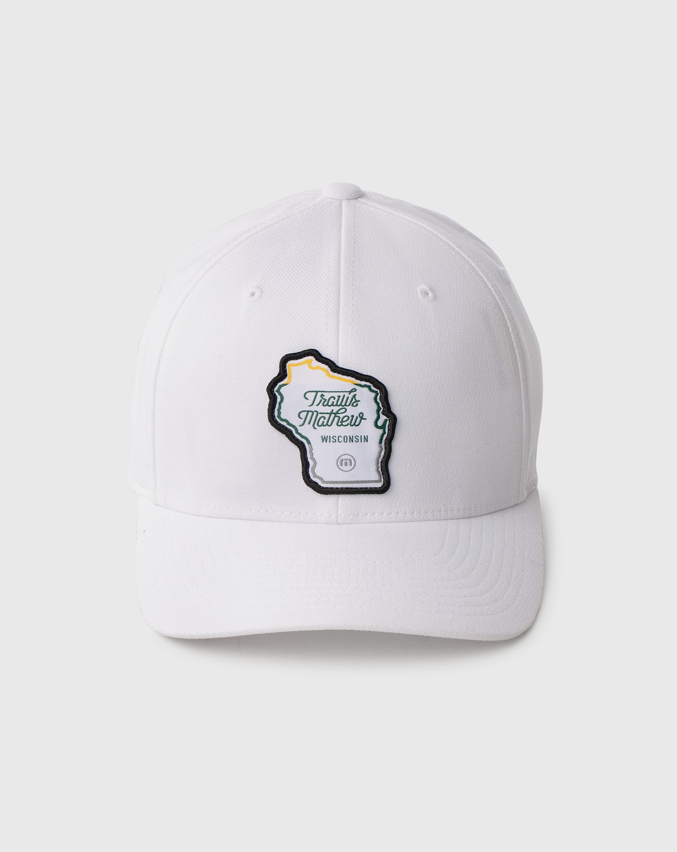 Related Product - PAVILION FITTED HAT