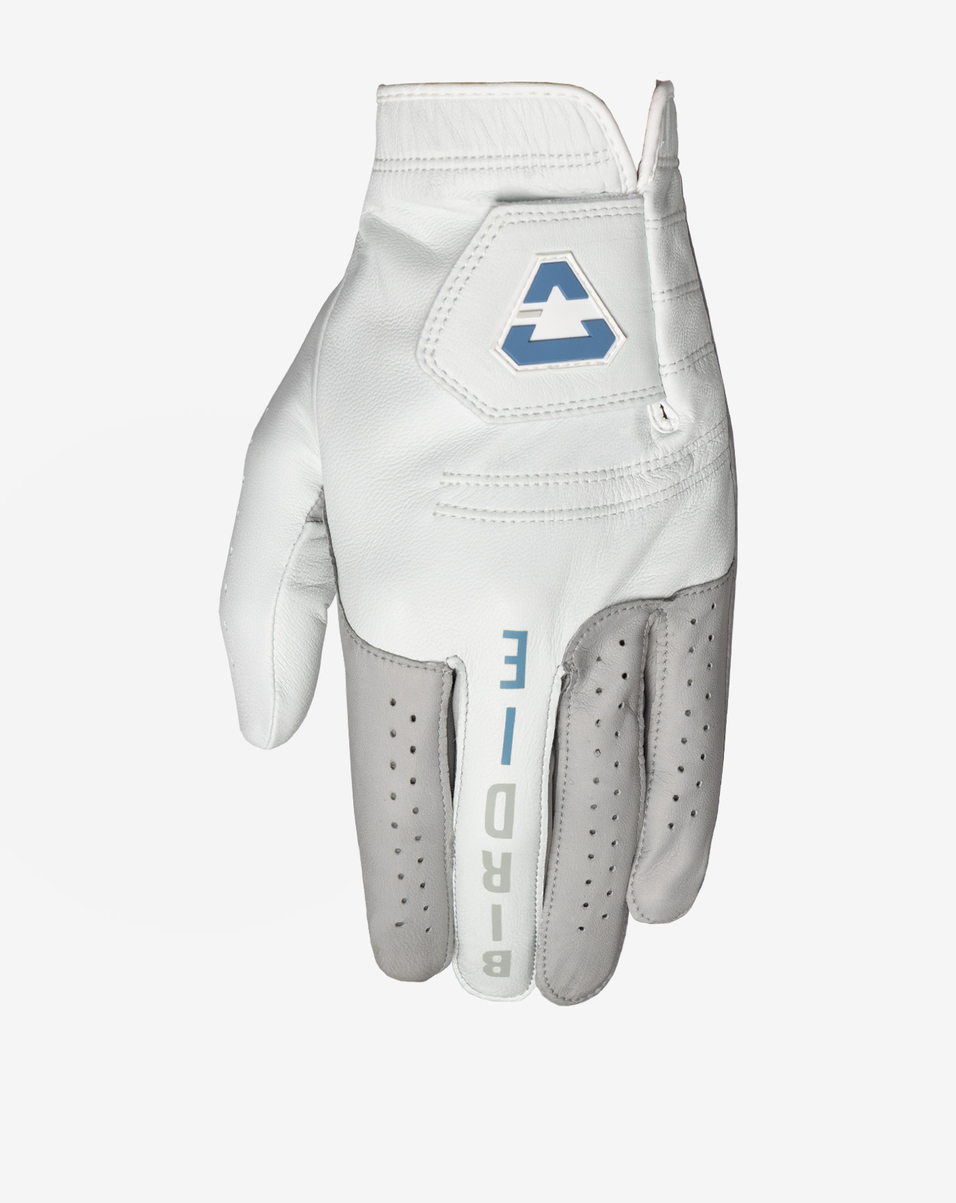 Custom Promotional Superior Grip Work Gloves