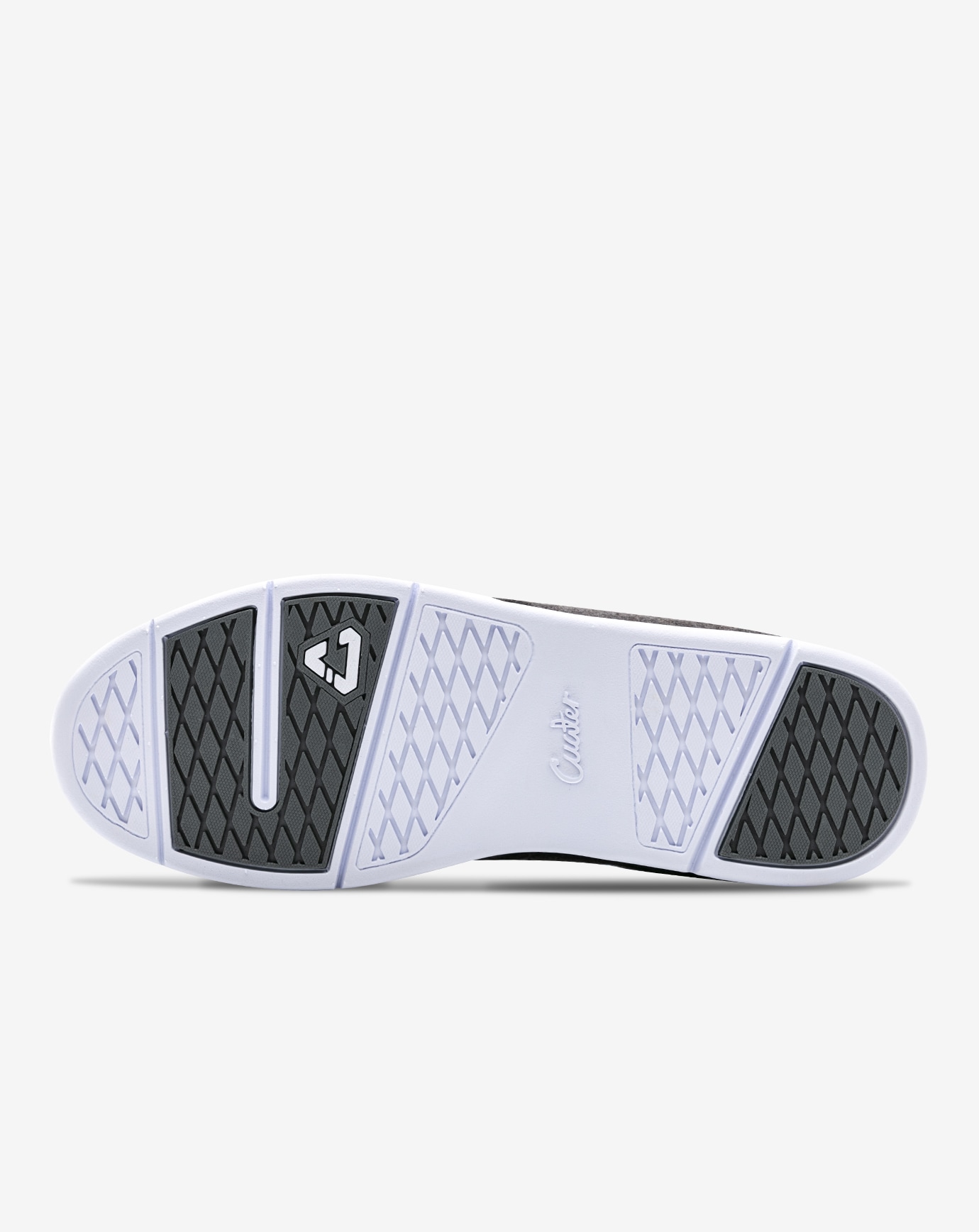 THE DAILY WOOL SHOE Image Thumbnail 3