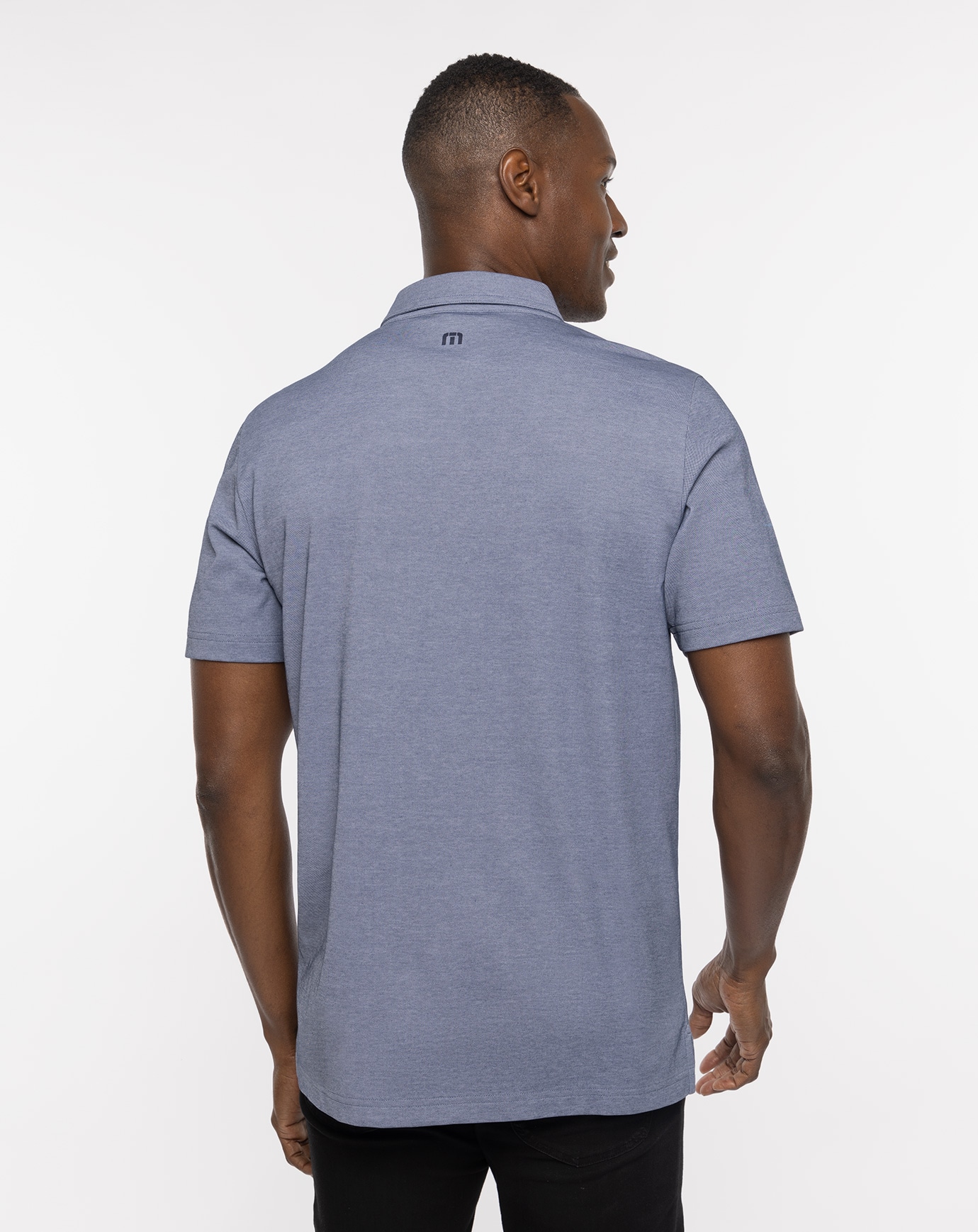 ONE TO REMEMBER POLO Image Thumbnail 3
