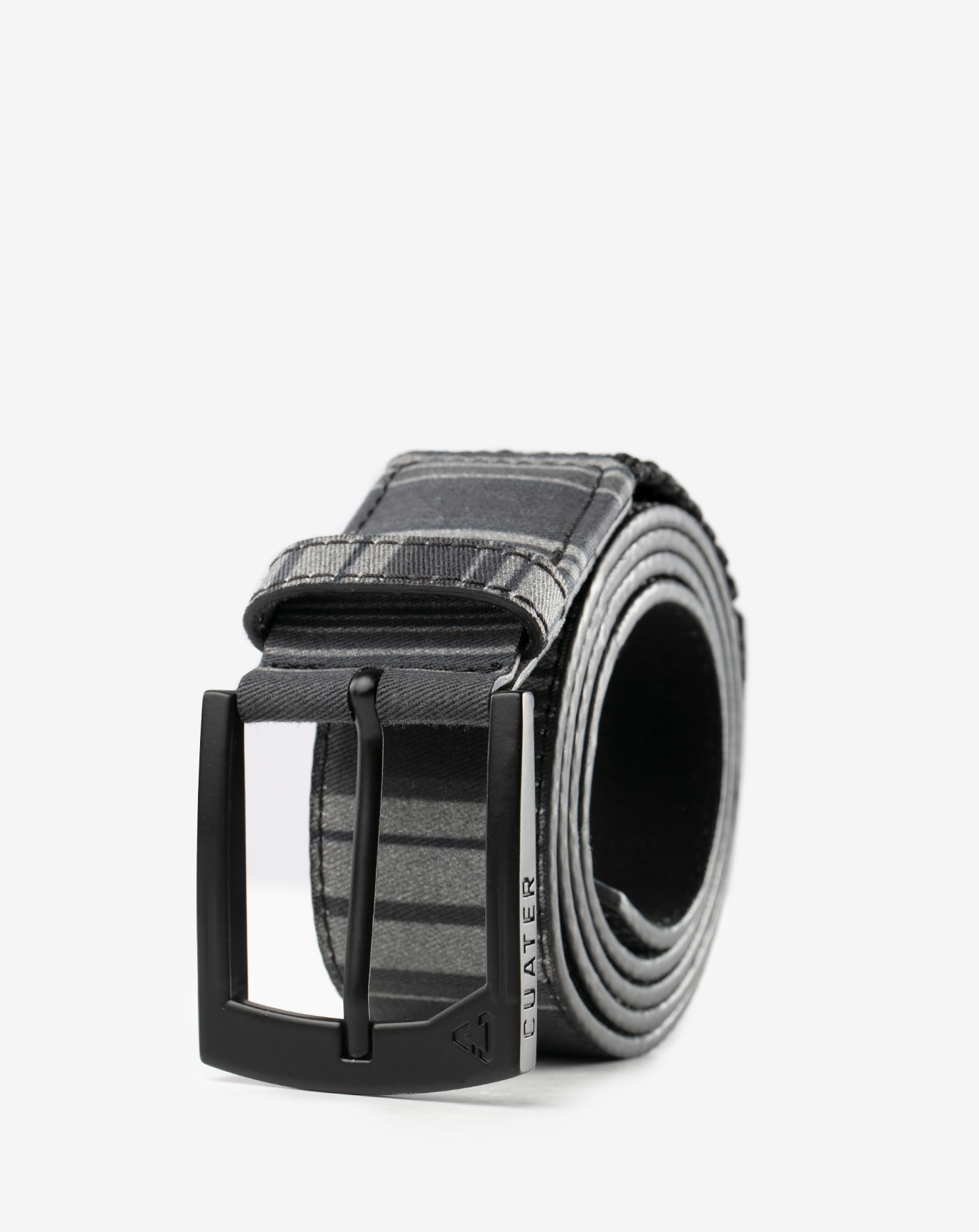 FALCON HYBRID STRETCH BELT 1