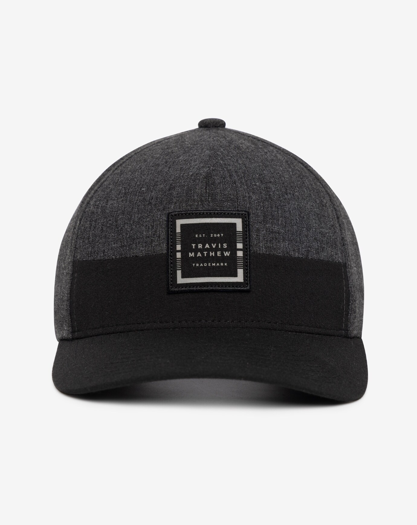Fendi snapback hat sales