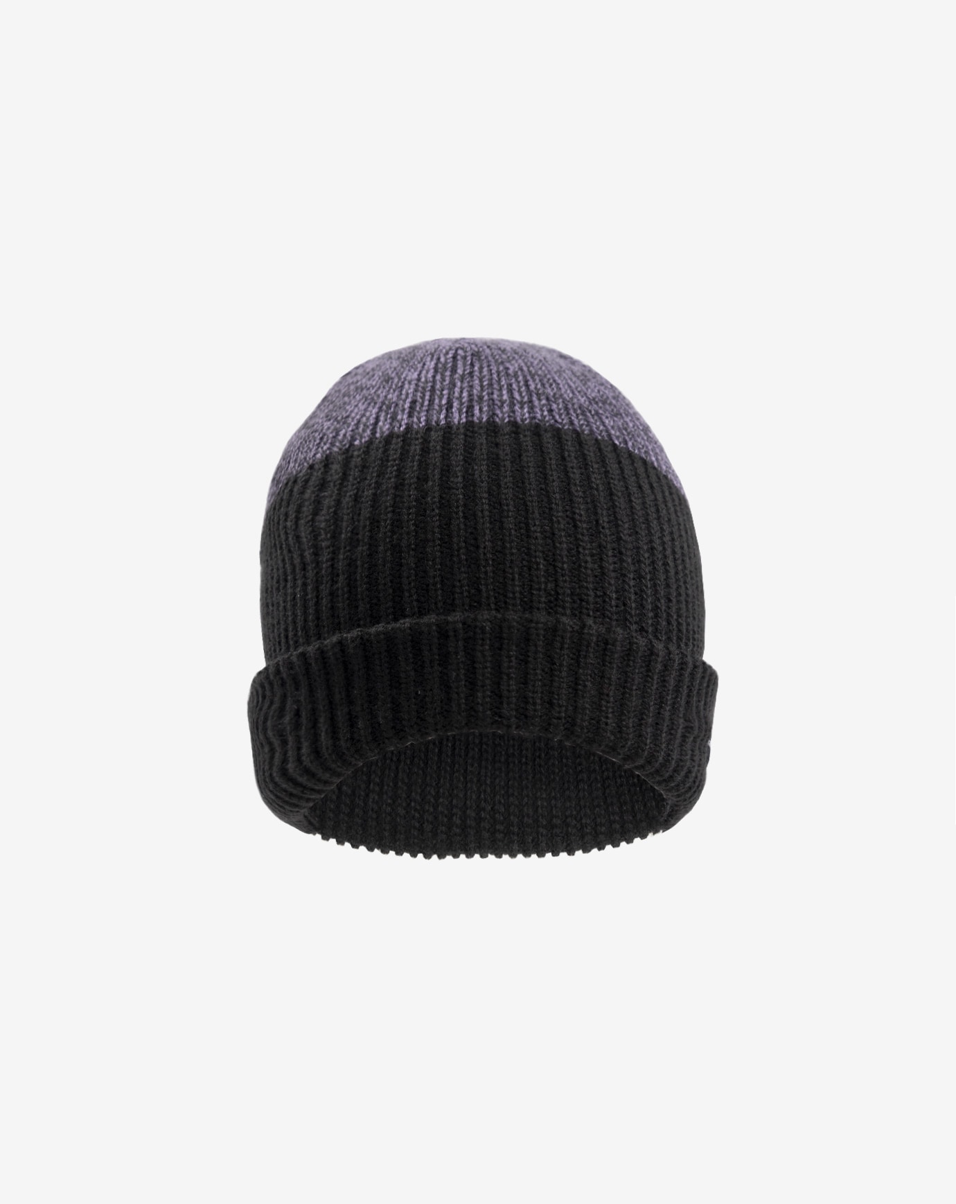 JACK KNIFE BEANIE Image Thumbnail 0
