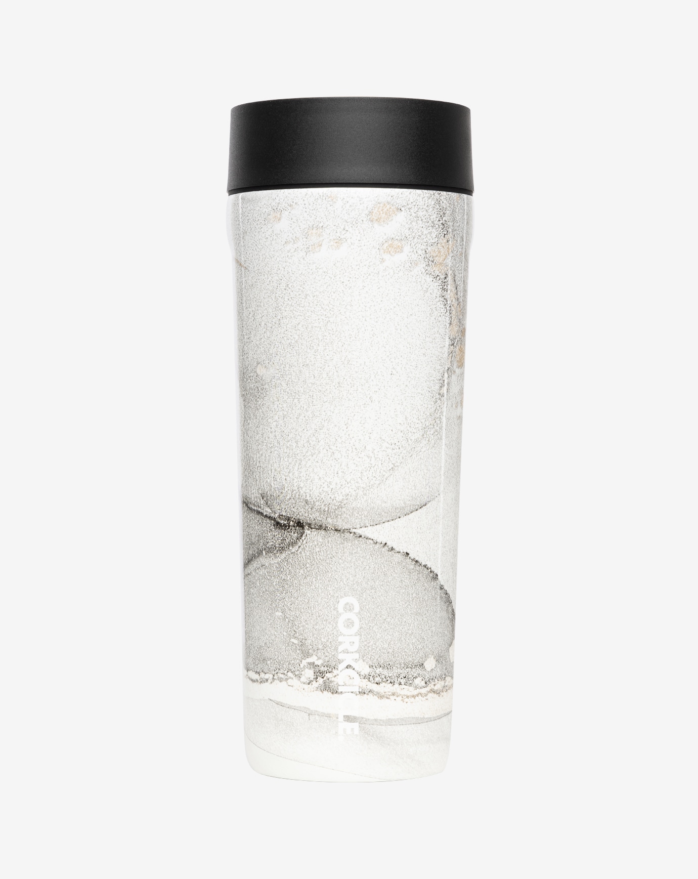 SUGAR CITY INSULATED TRAVEL CUP Image Thumbnail 2