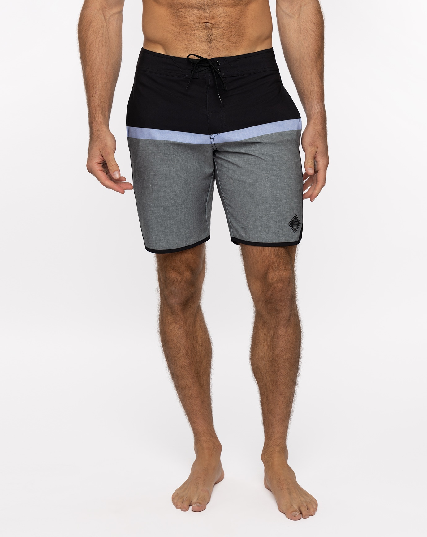 Travis mathew swim trunks clearance