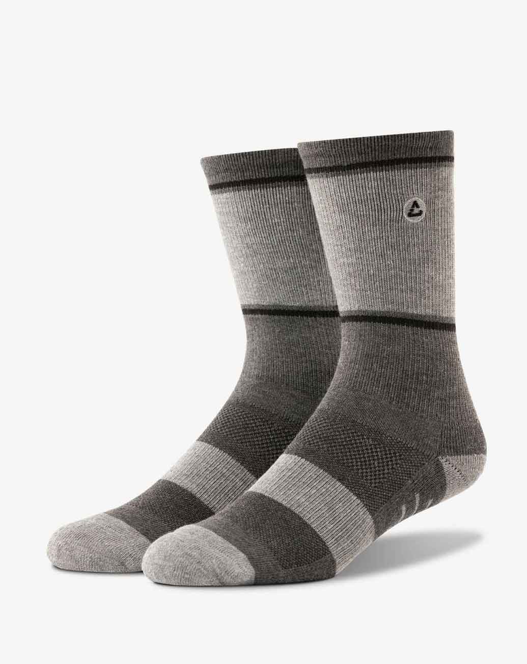 BAJA CREW SOCK_4MS019_0HGP_