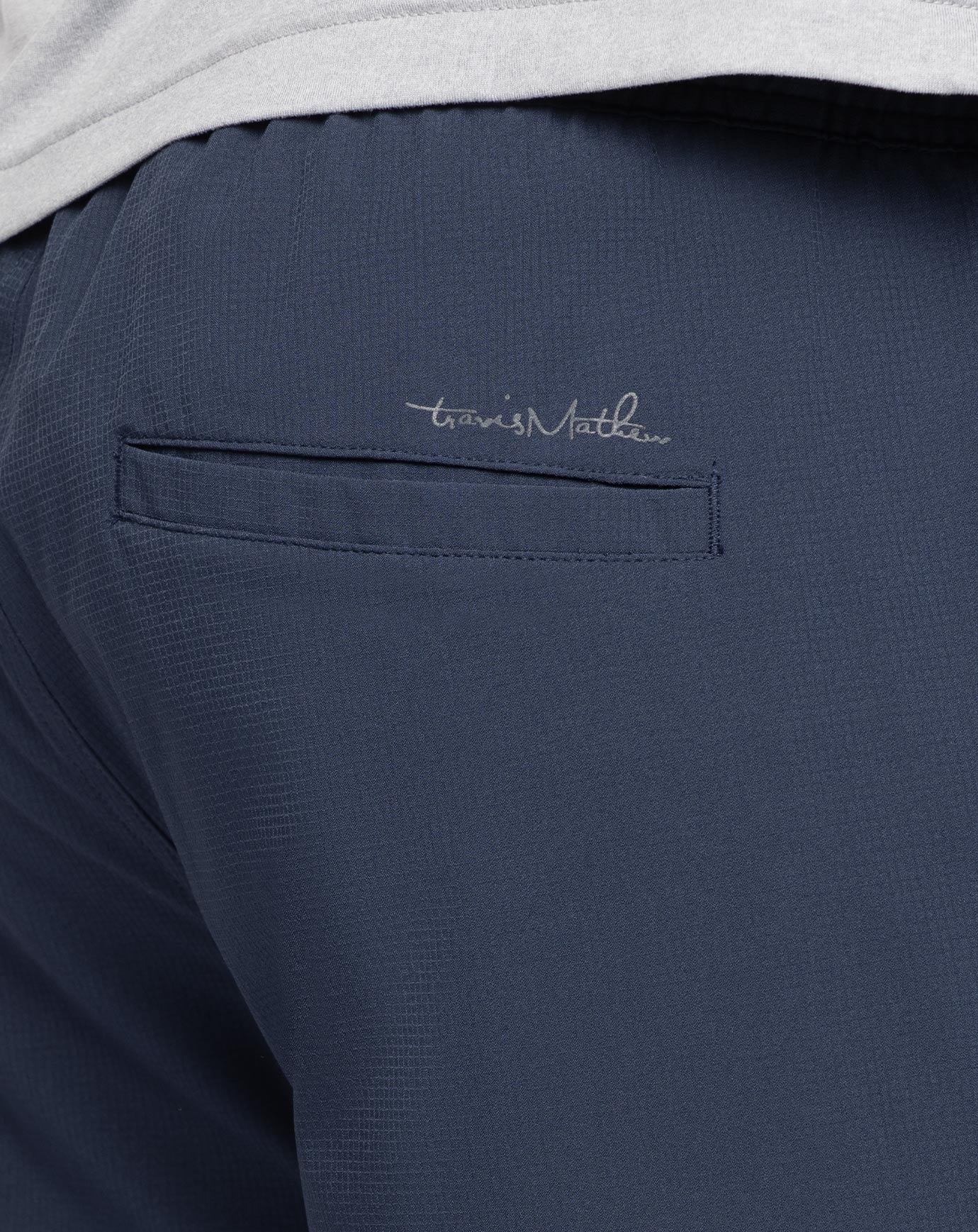 travismathew travel pant 2.0