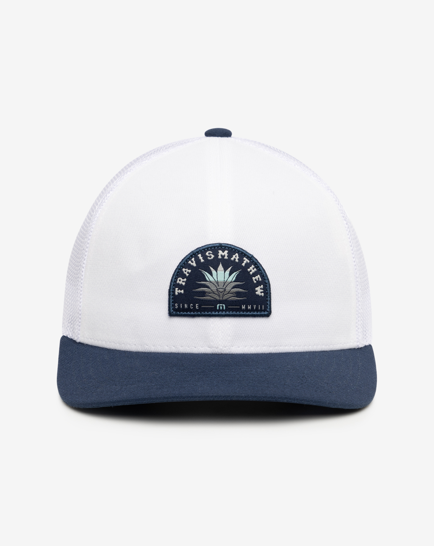 EL TORRO SNAPBACK HAT 1