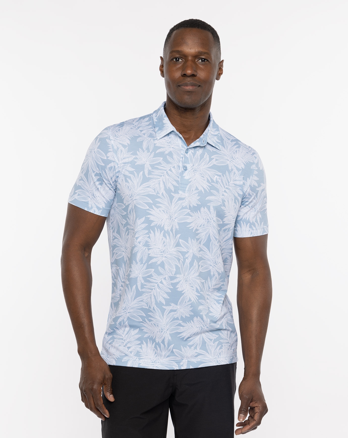 Related Product - SEA JOURNEY POLO