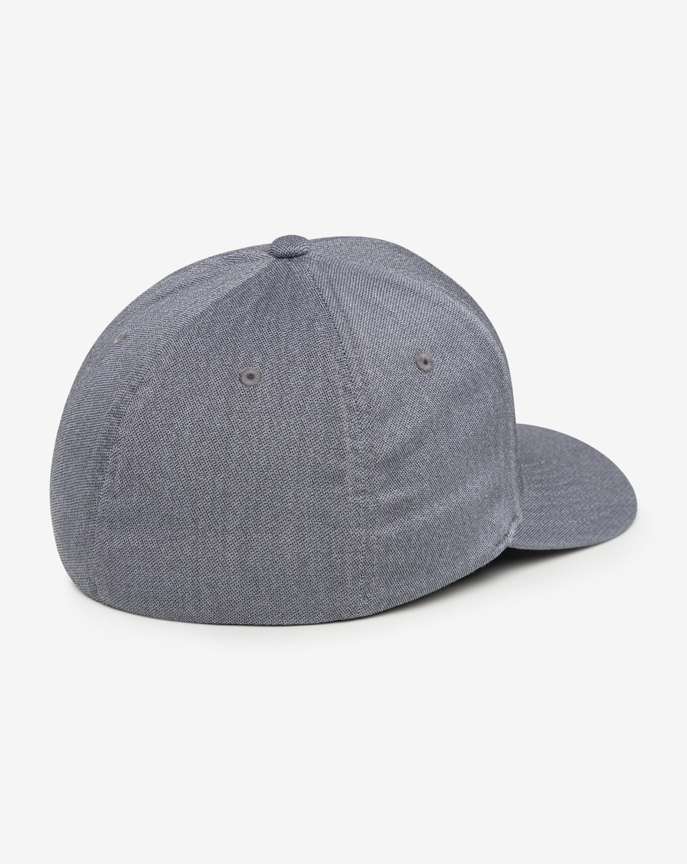 DOPP FITTED HAT Image Thumbnail 3