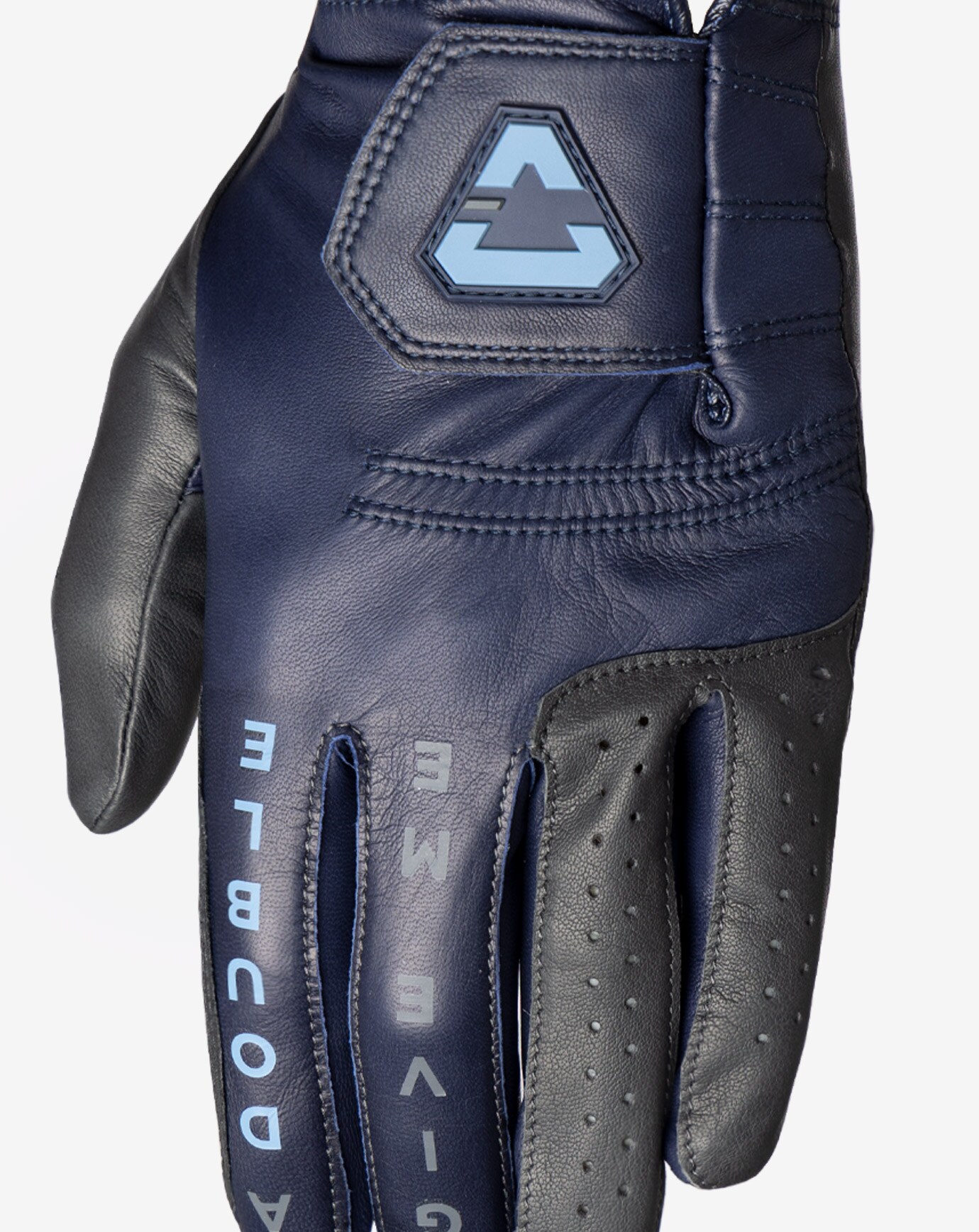 DOUBLE ME GLOVE Image Thumbnail 3