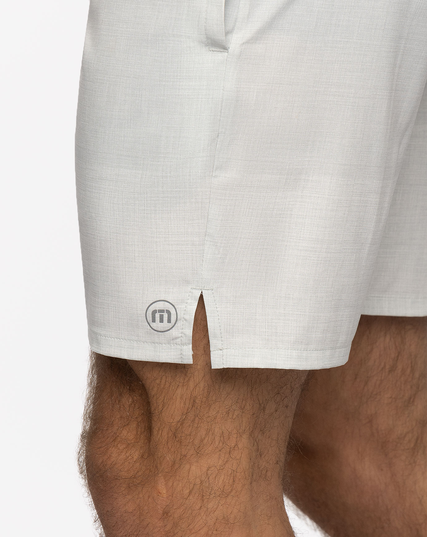 COASTVIEW ACTIVE SHORT Image Thumbnail 4