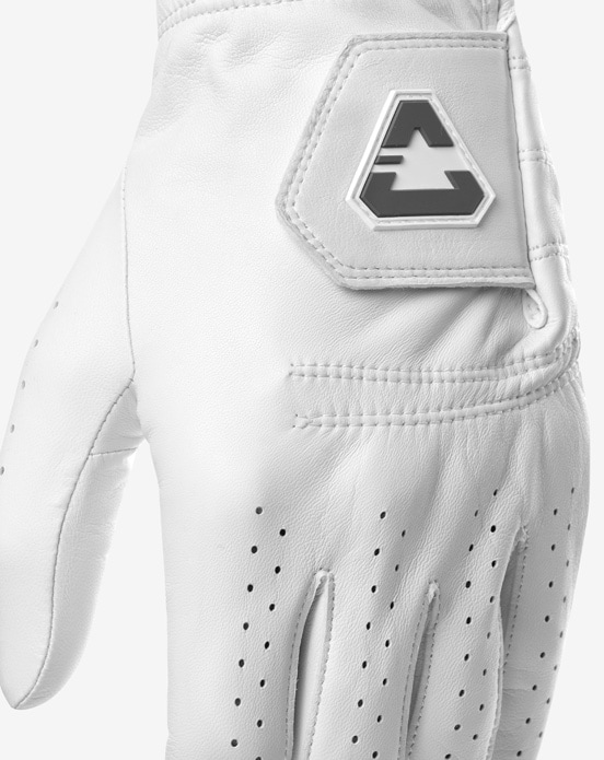 PREMIER GLOVE Image Thumbnail 3