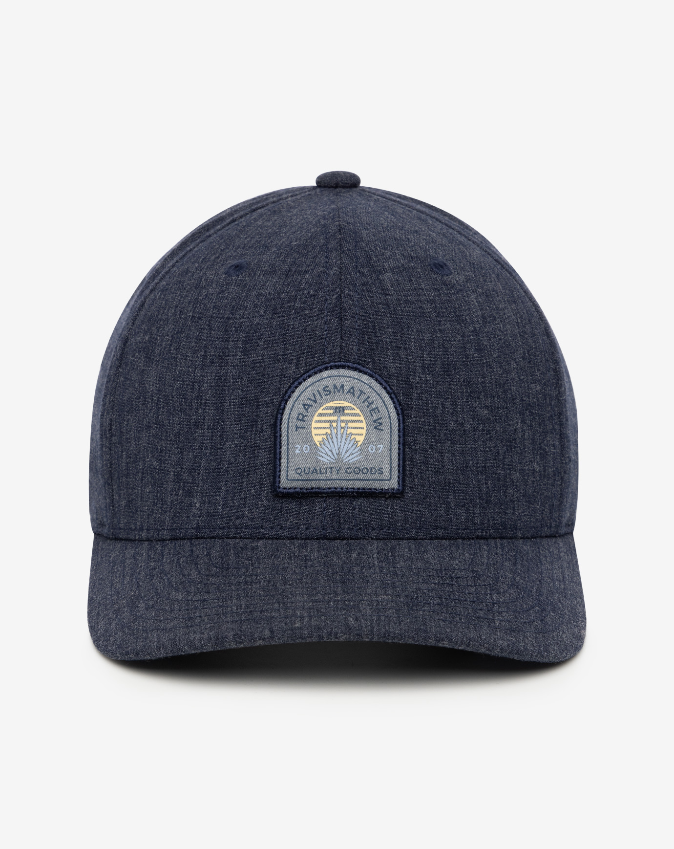 FESTIVAL SNAPBACK HAT 0