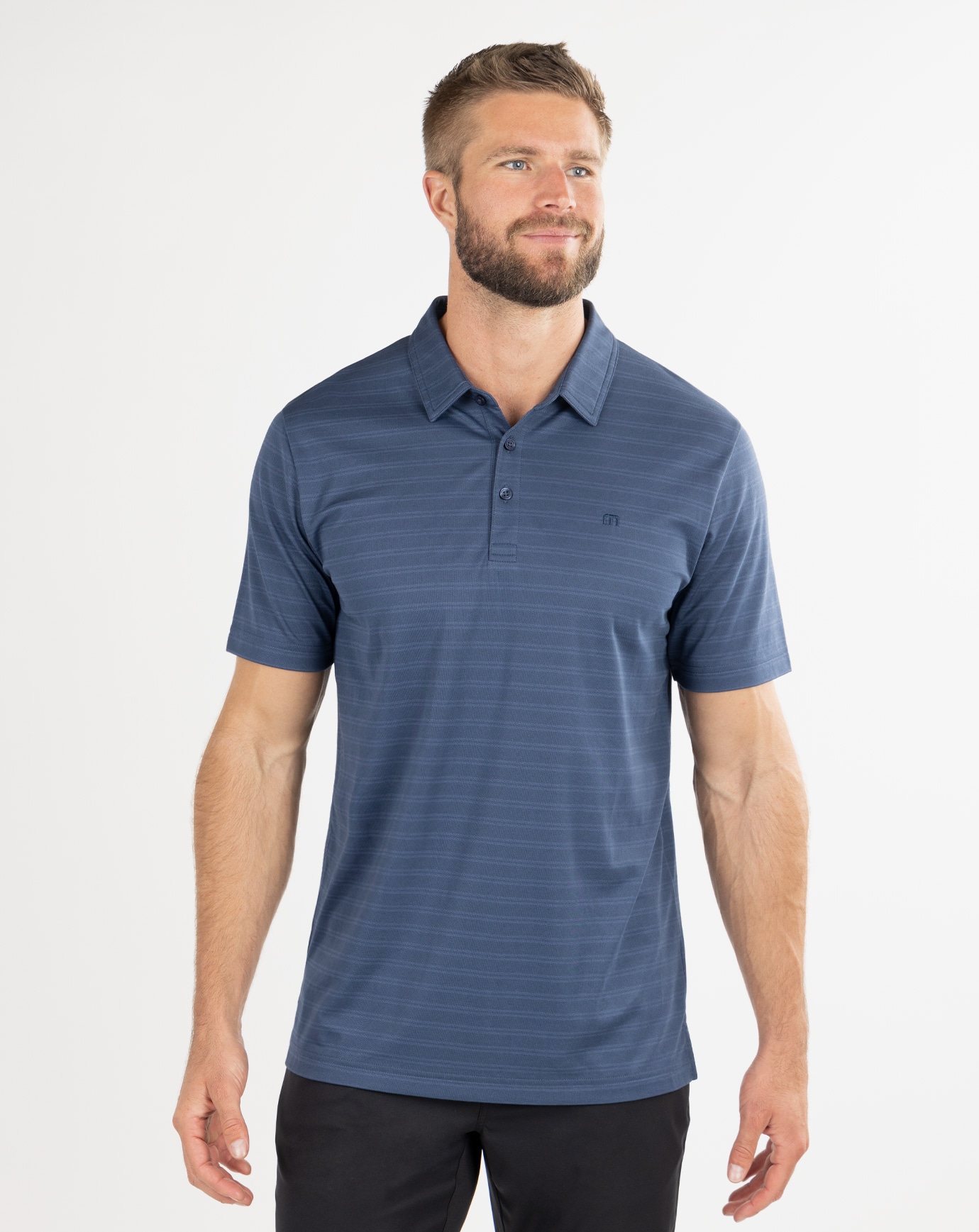 Related Product - HOIST THE SAILS POLO