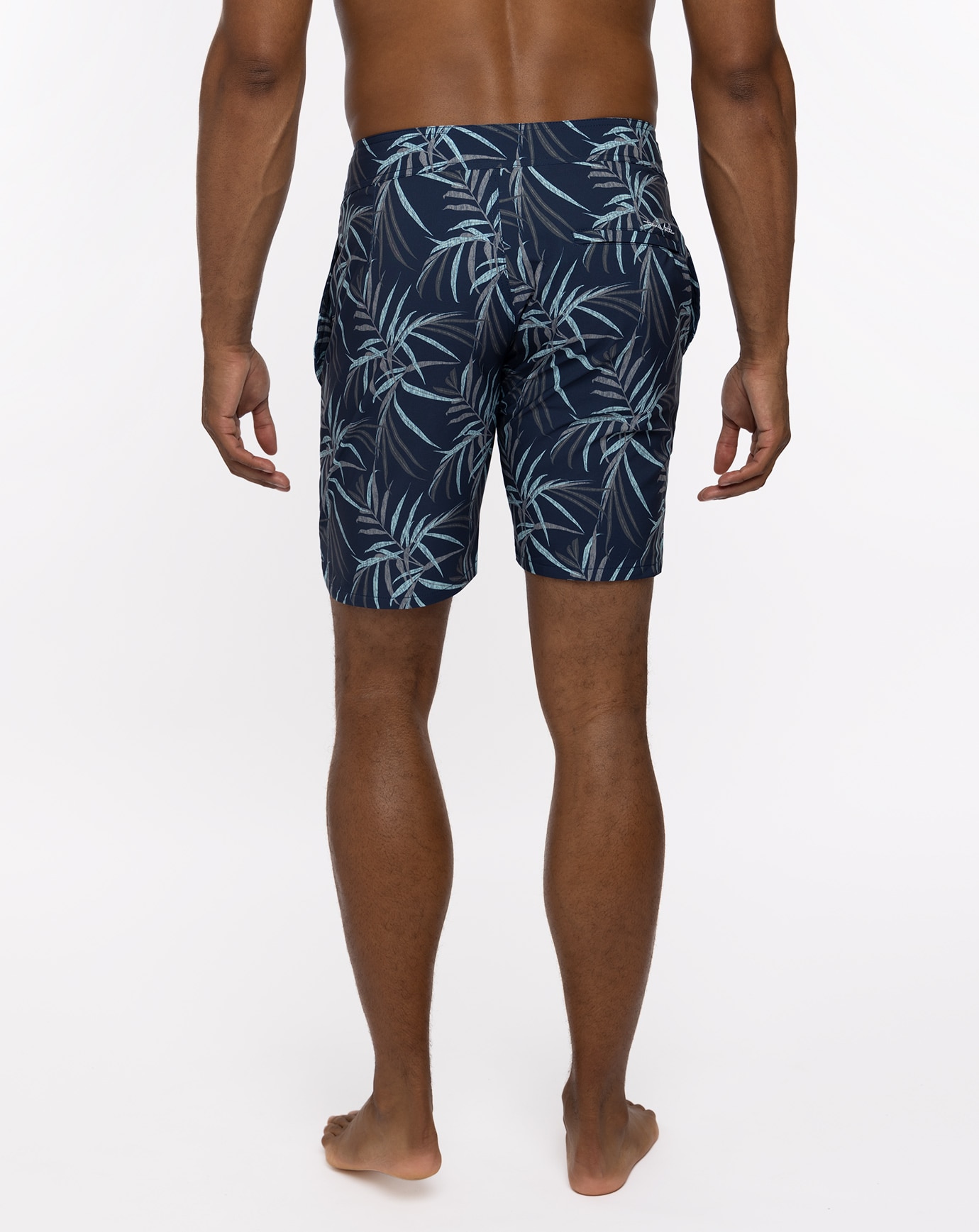 TRAWLER BOARDSHORT Image Thumbnail 2