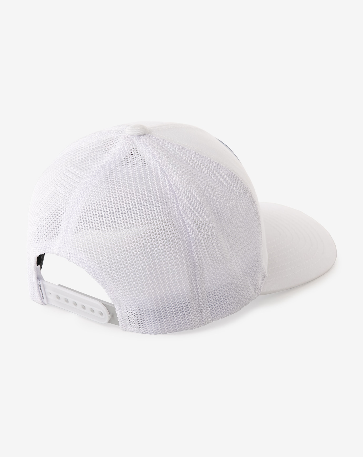 Snapback sales hat white