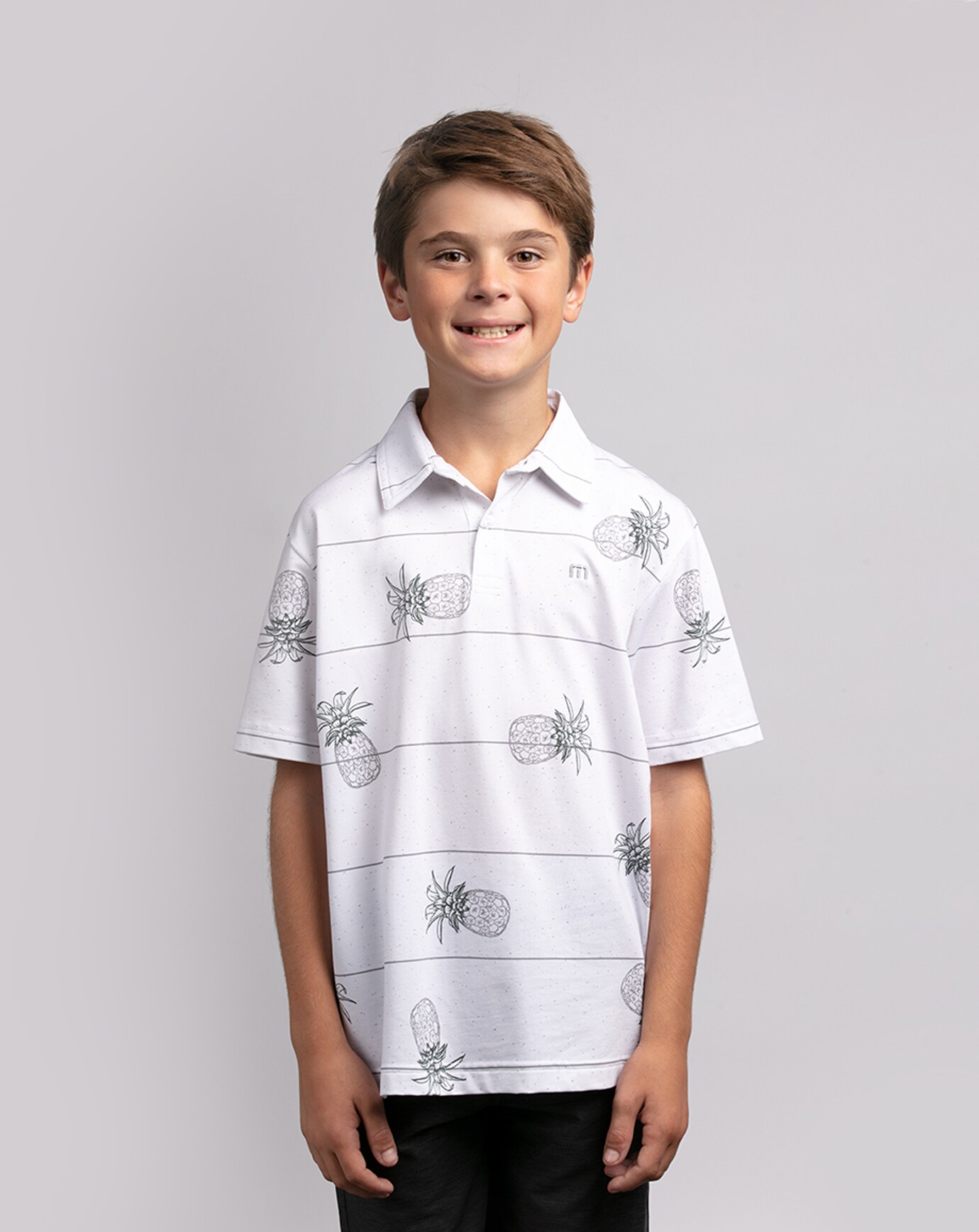 j flo travismathew