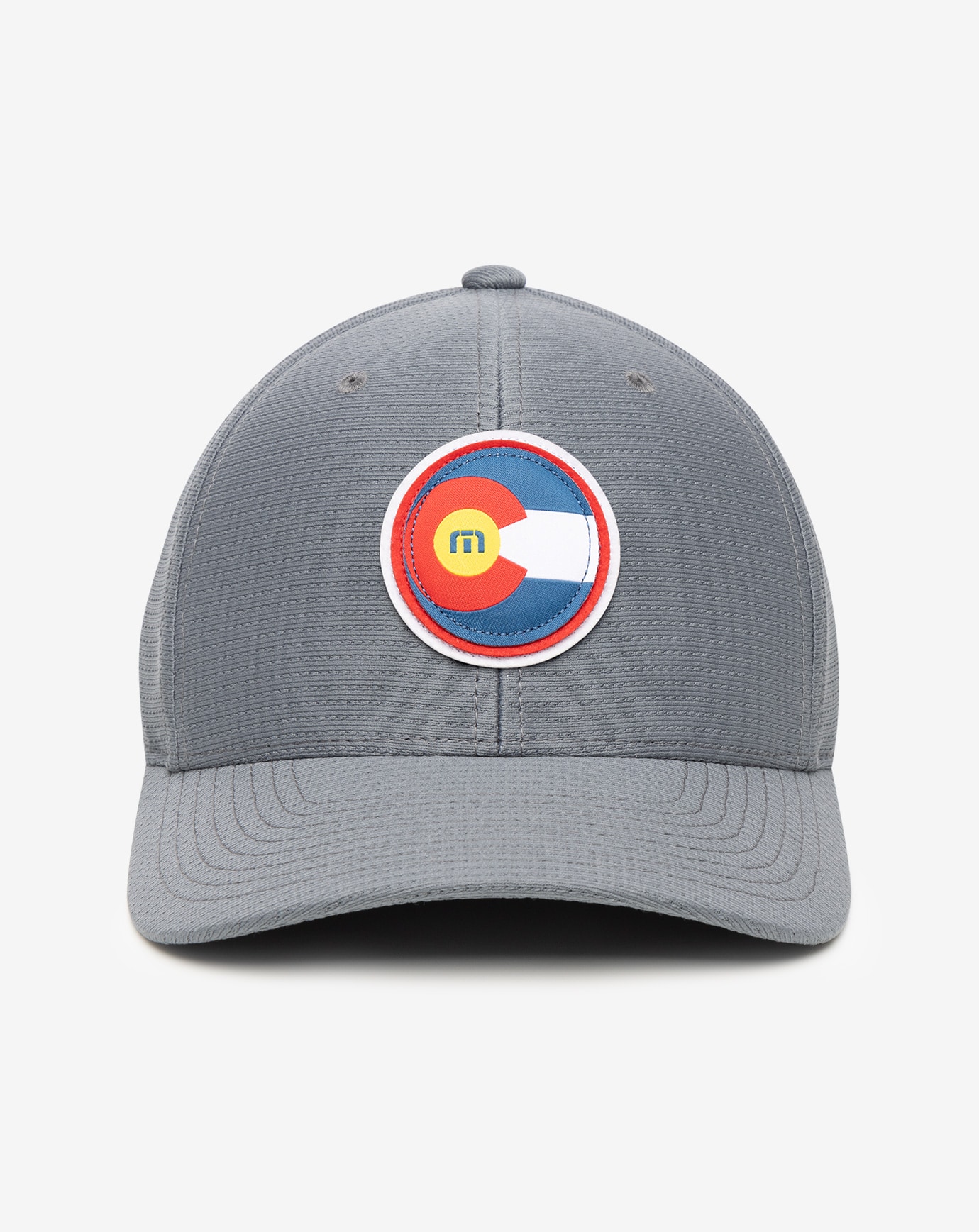 Travis mathew windy city hat hot sale