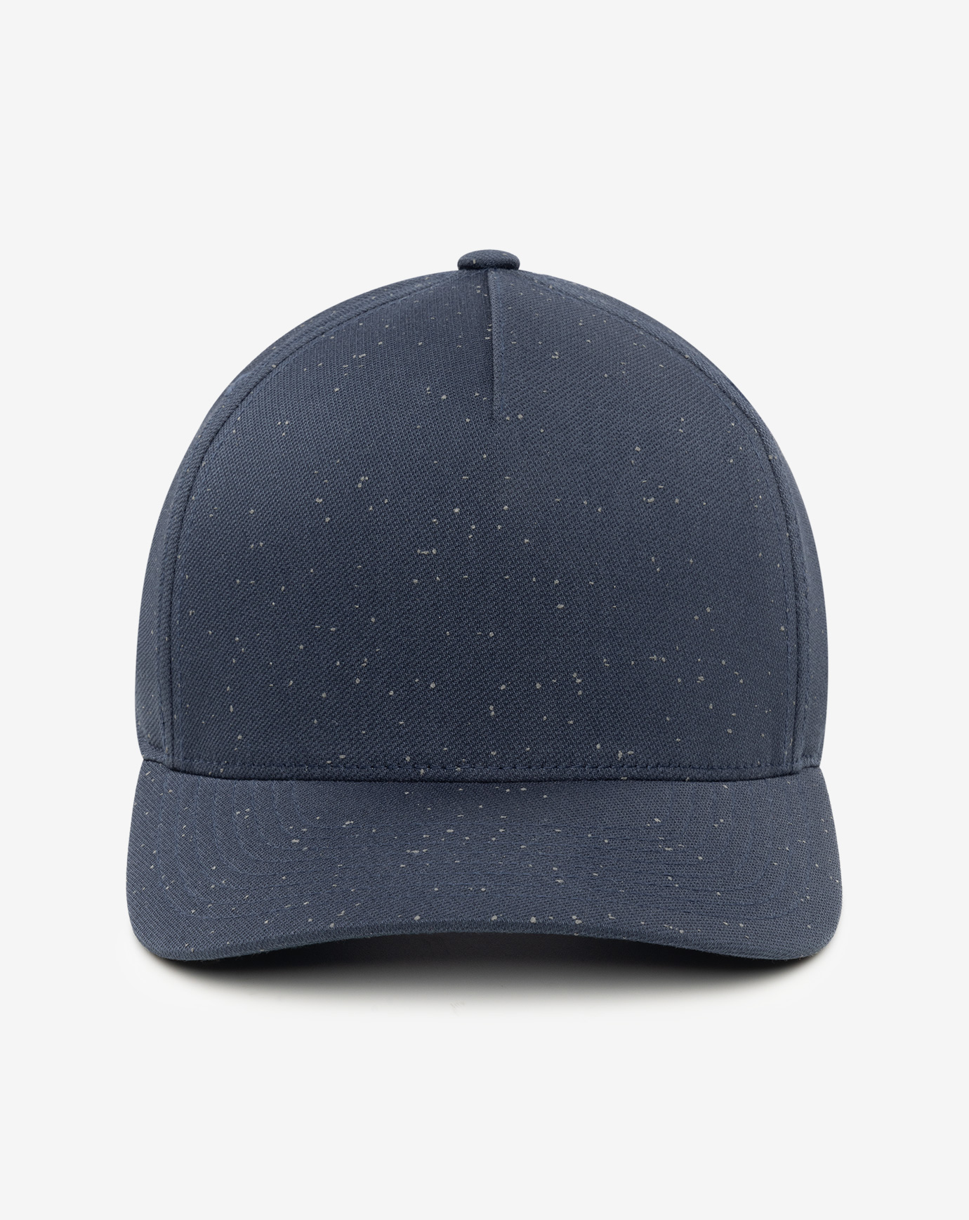 ECLIPSE PRINT SNAPBACK HAT 1
