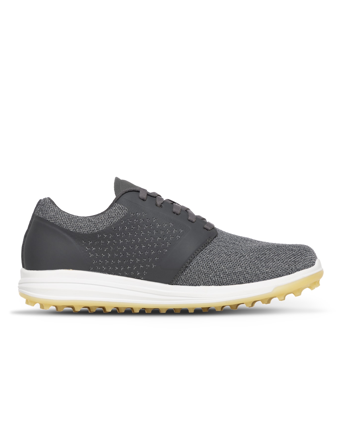 THE MONEYMAKER SPIKELESS GOLF SHOE Image Thumbnail 3