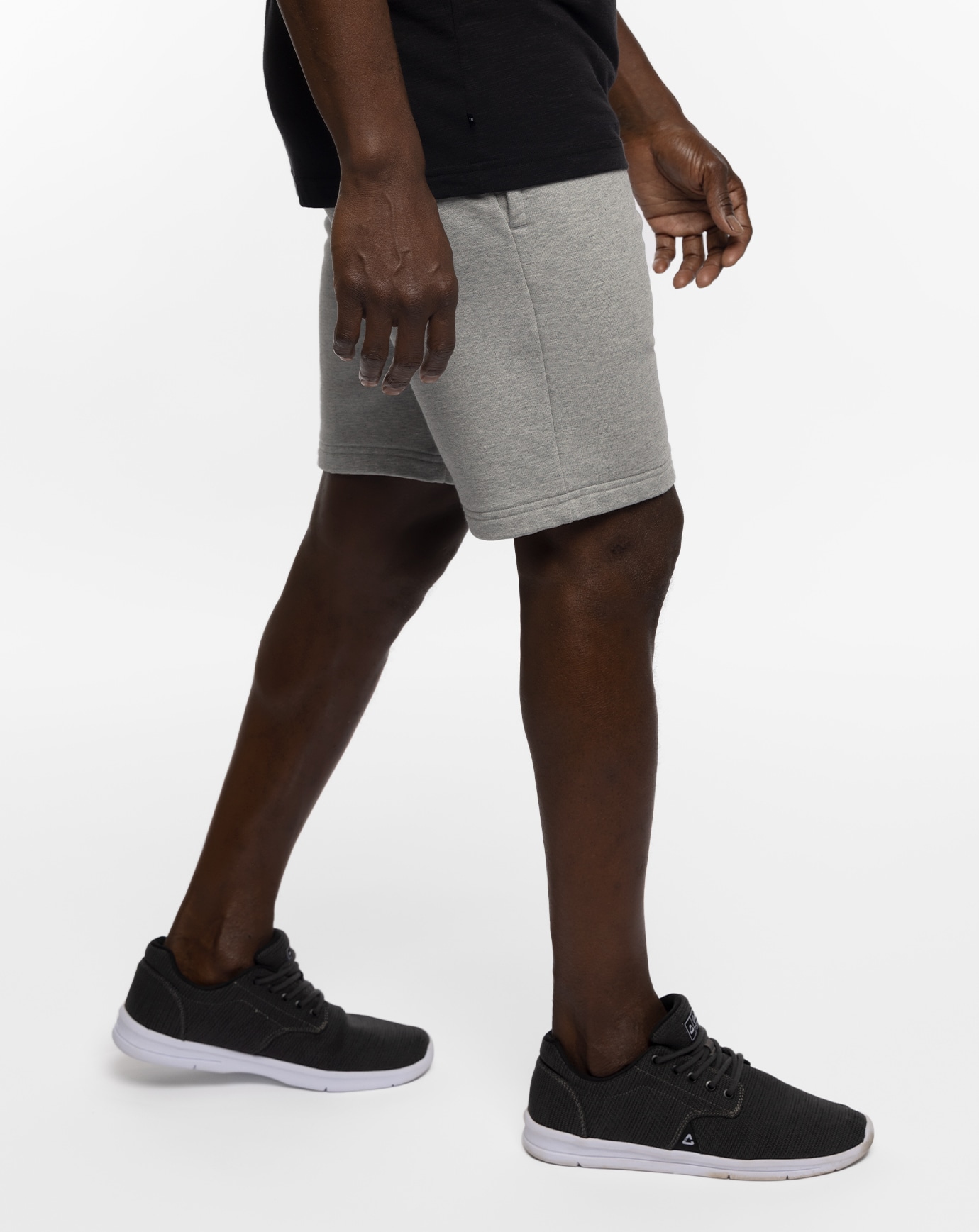CLOUD SHORT 2.0 TravisMathew