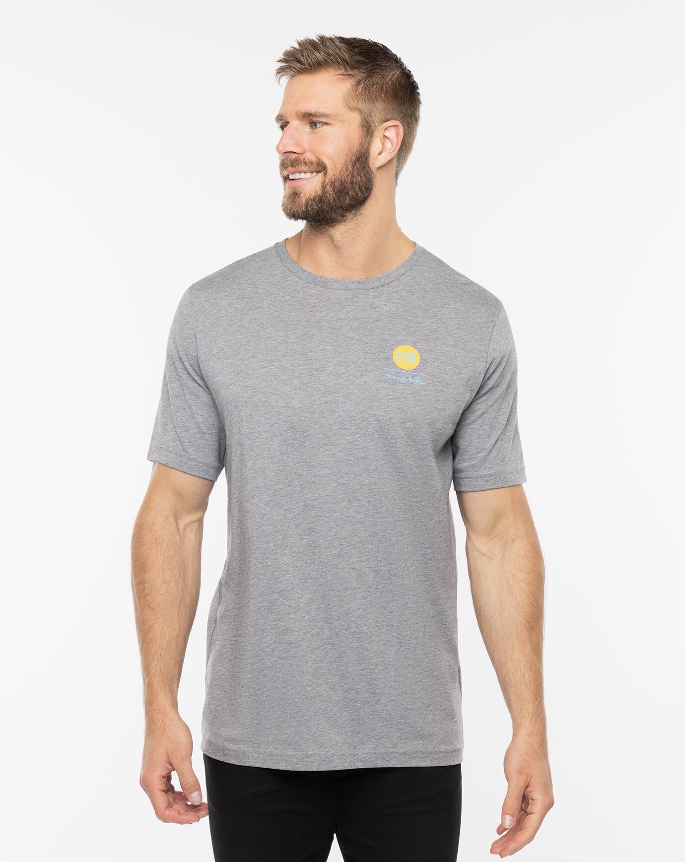 VARIETY PACK TEE_1MY792_9HGR_