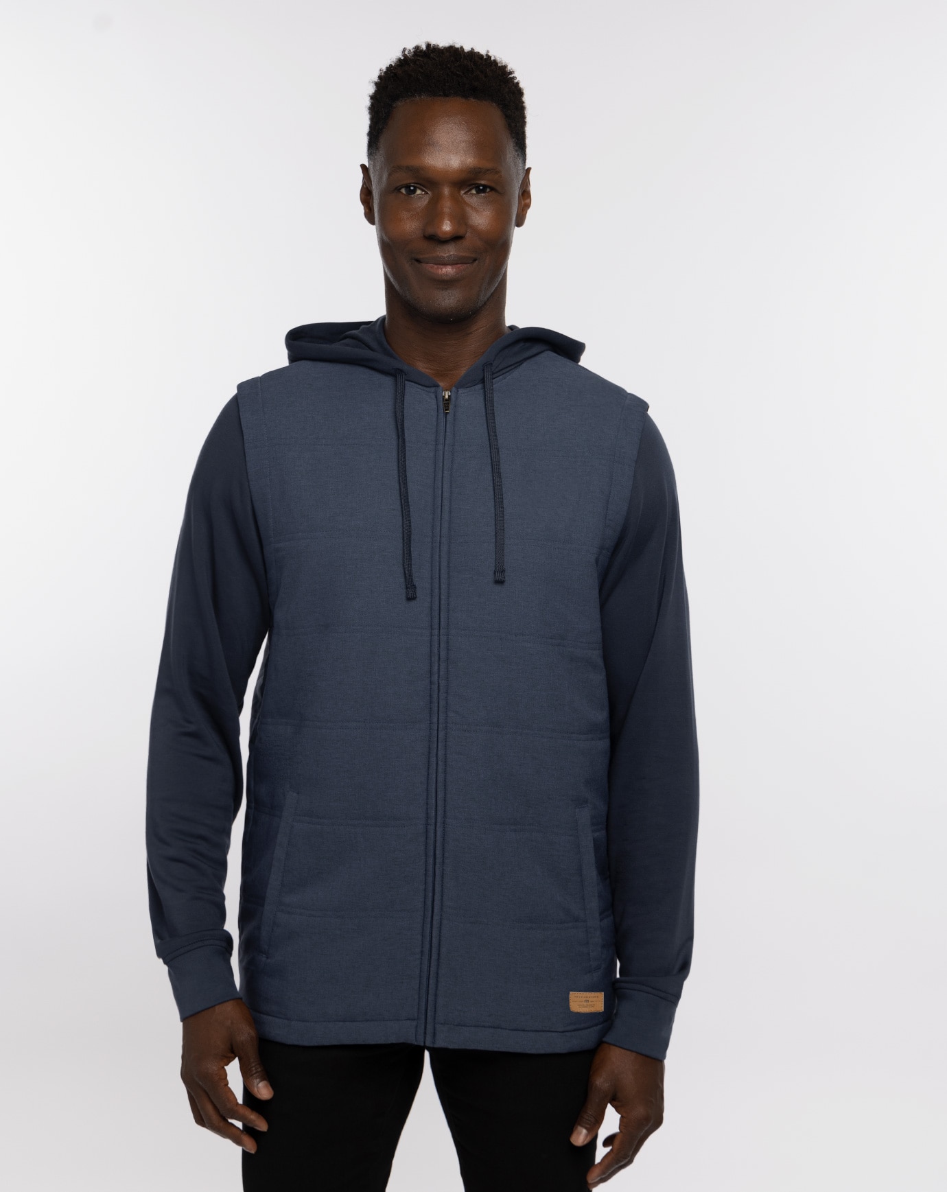 Best full zip hoodie 2025