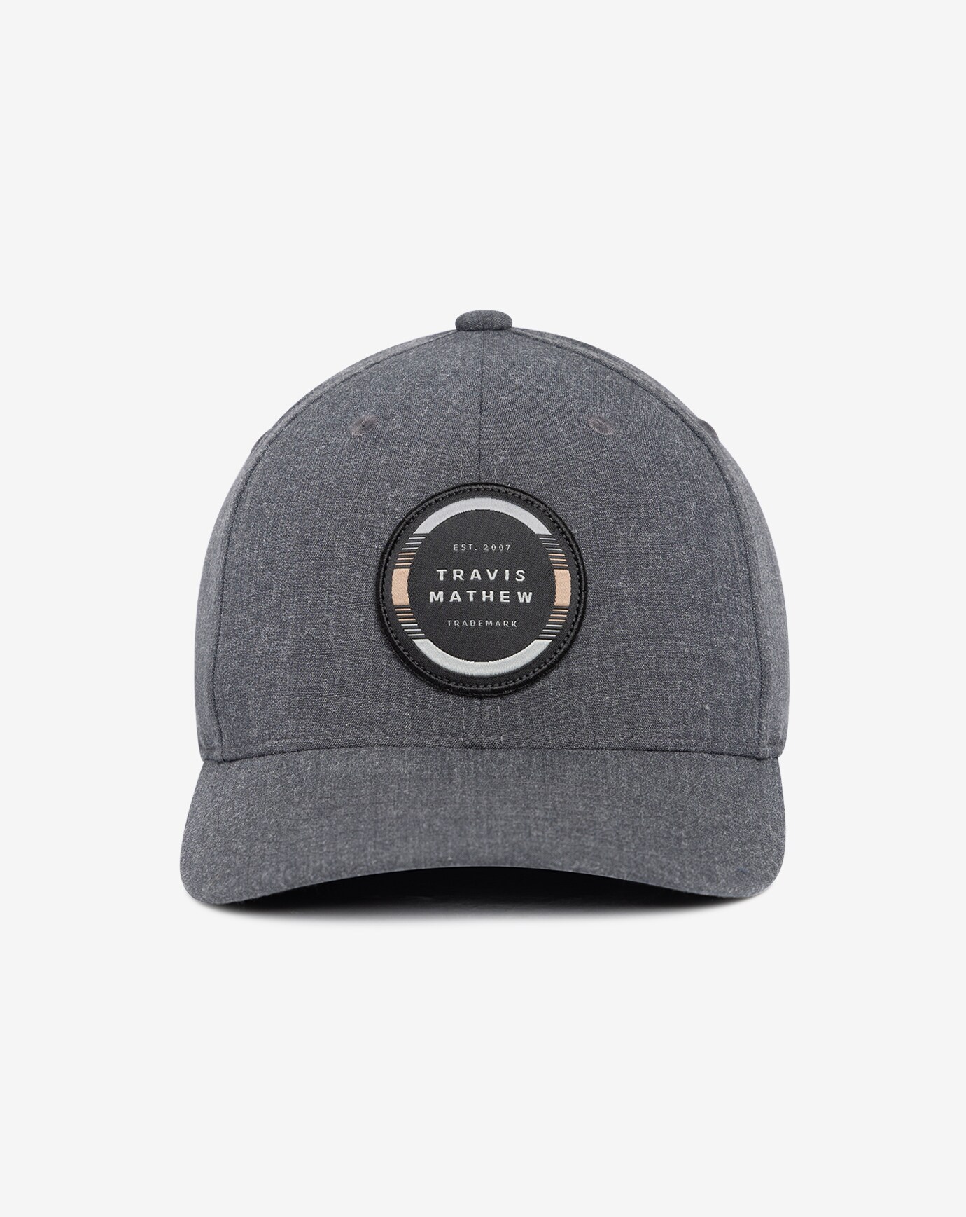 Travis mathew sales beantown hat
