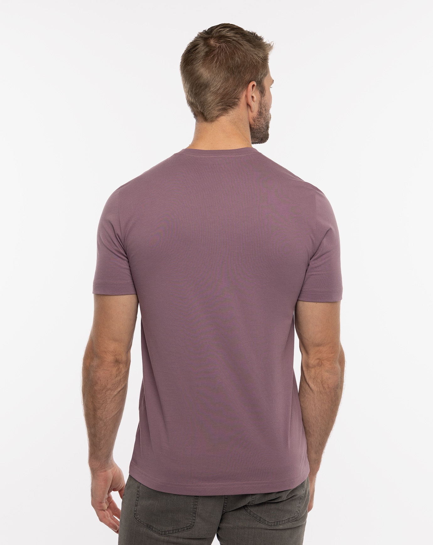 STINGRAY SWIM TEE Image Thumbnail 2