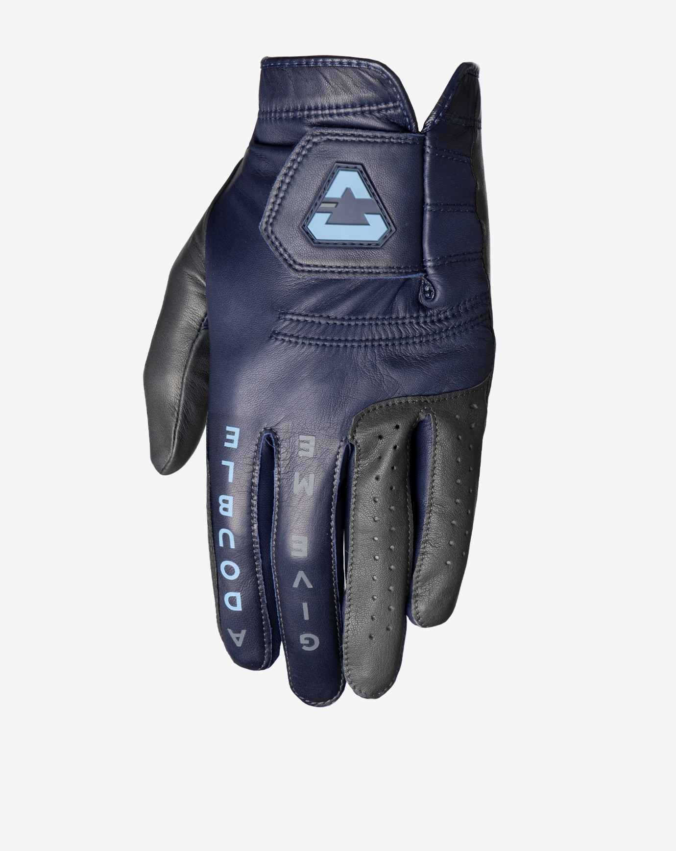 DOUBLE ME GLOVE_4MT075_4NVG_