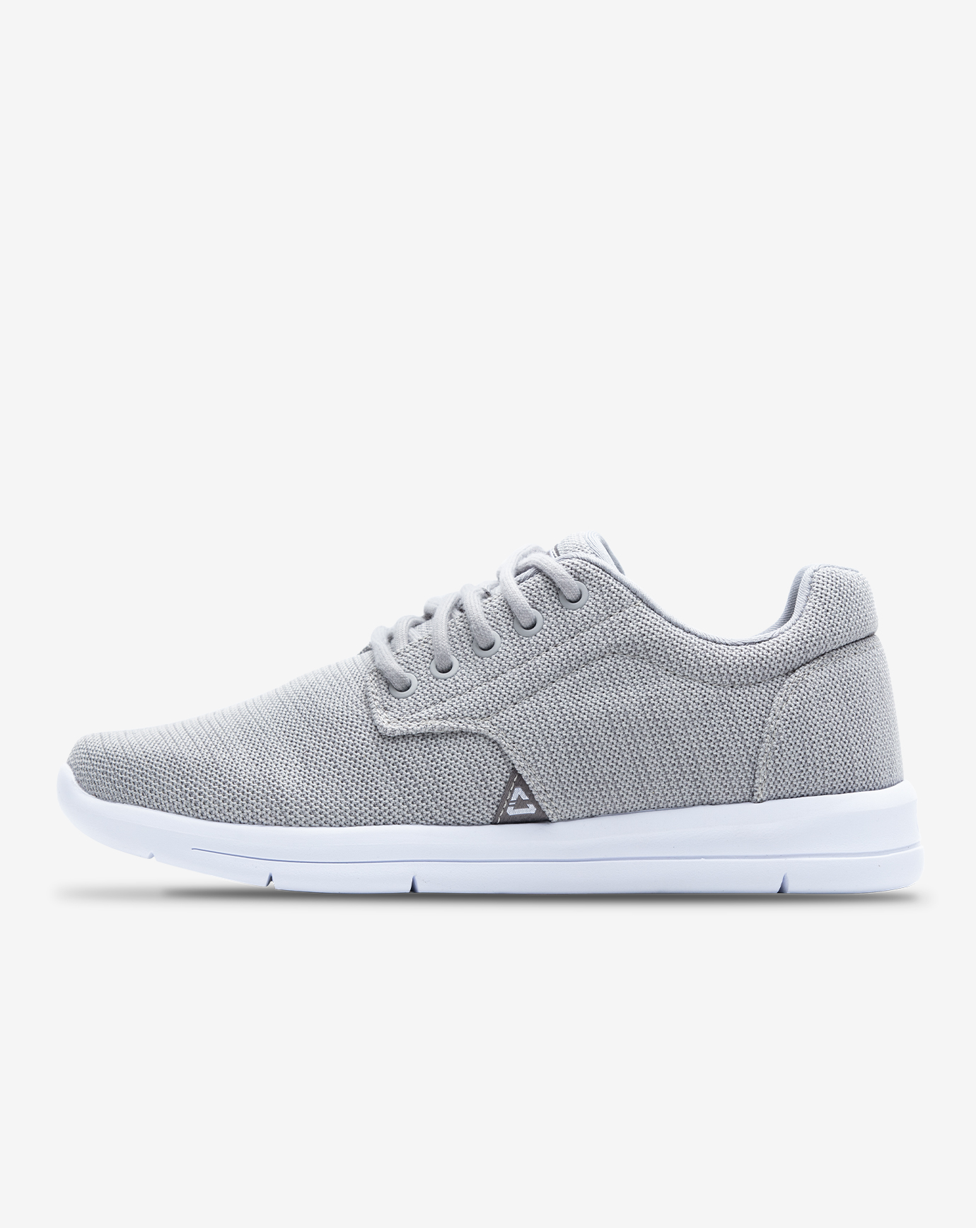 cuater casual shoes