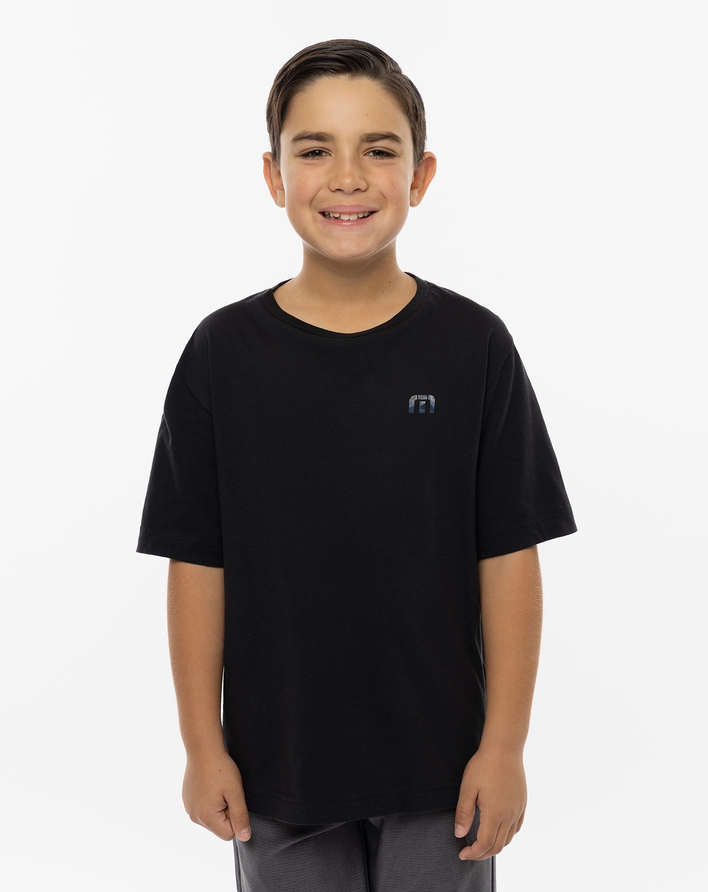 Related Product - PROBLEM FREE YOUTH TEE