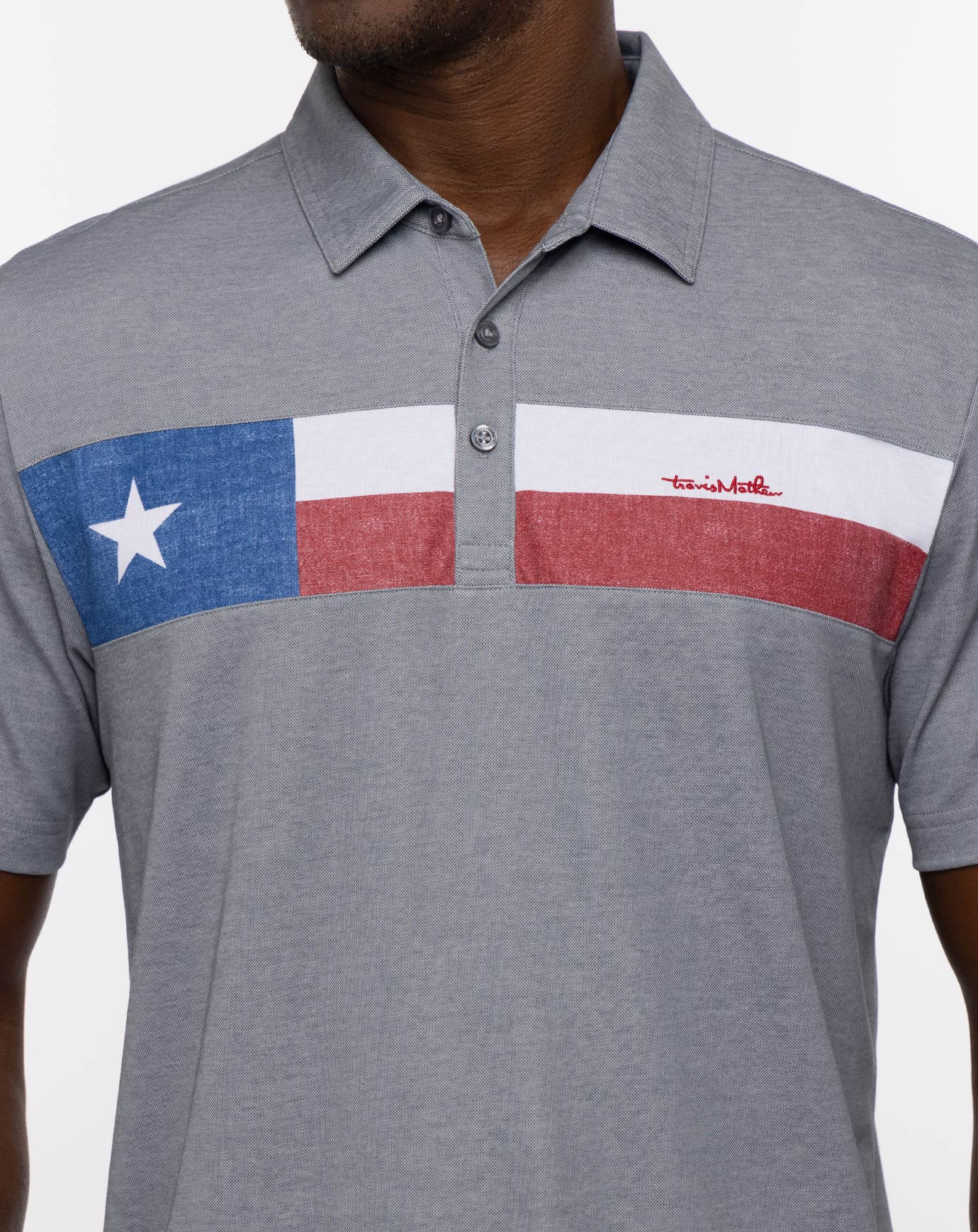 RATTLER POLO Image Thumbnail 3
