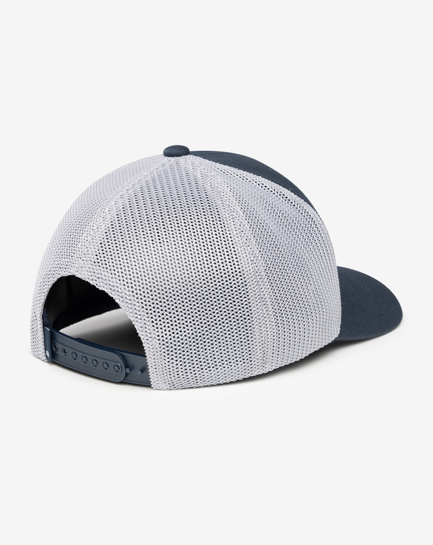 BELLVILLE AUSTIN SNAPBACK HAT Image Thumbnail 3