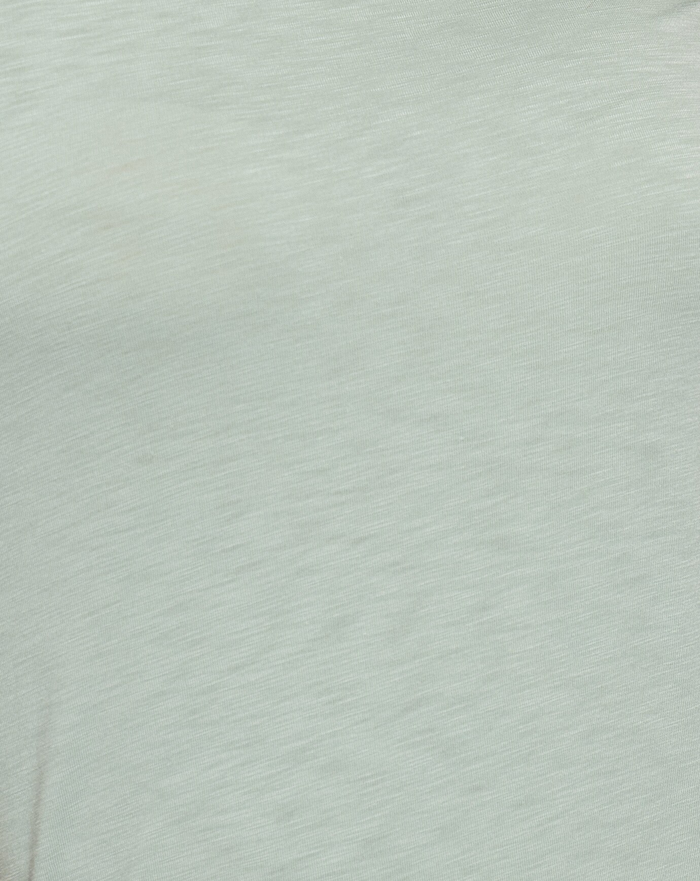 CLOUD TEE Image Thumbnail 3