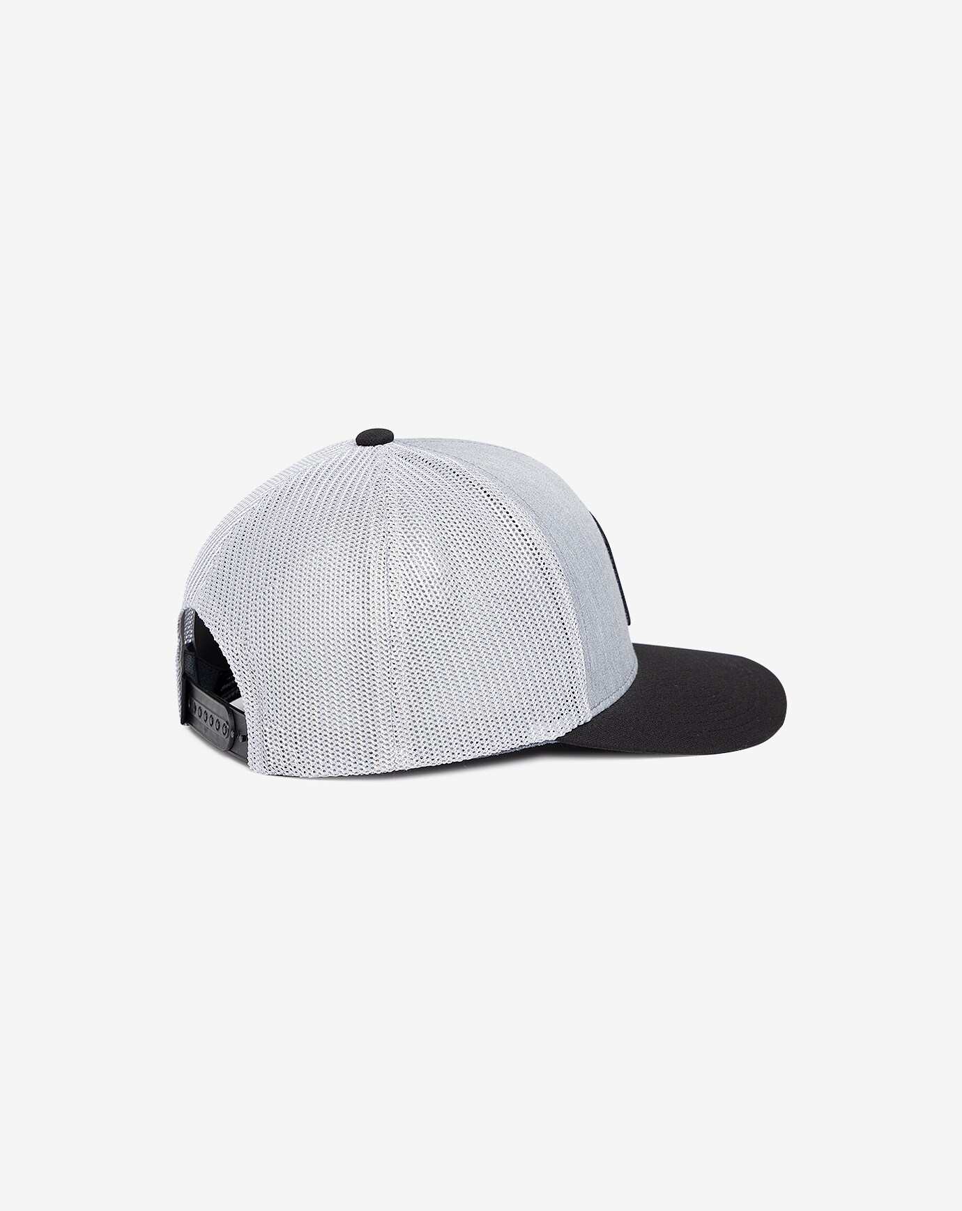 EXPENSE REPORT SNAPBACK HAT Image 3