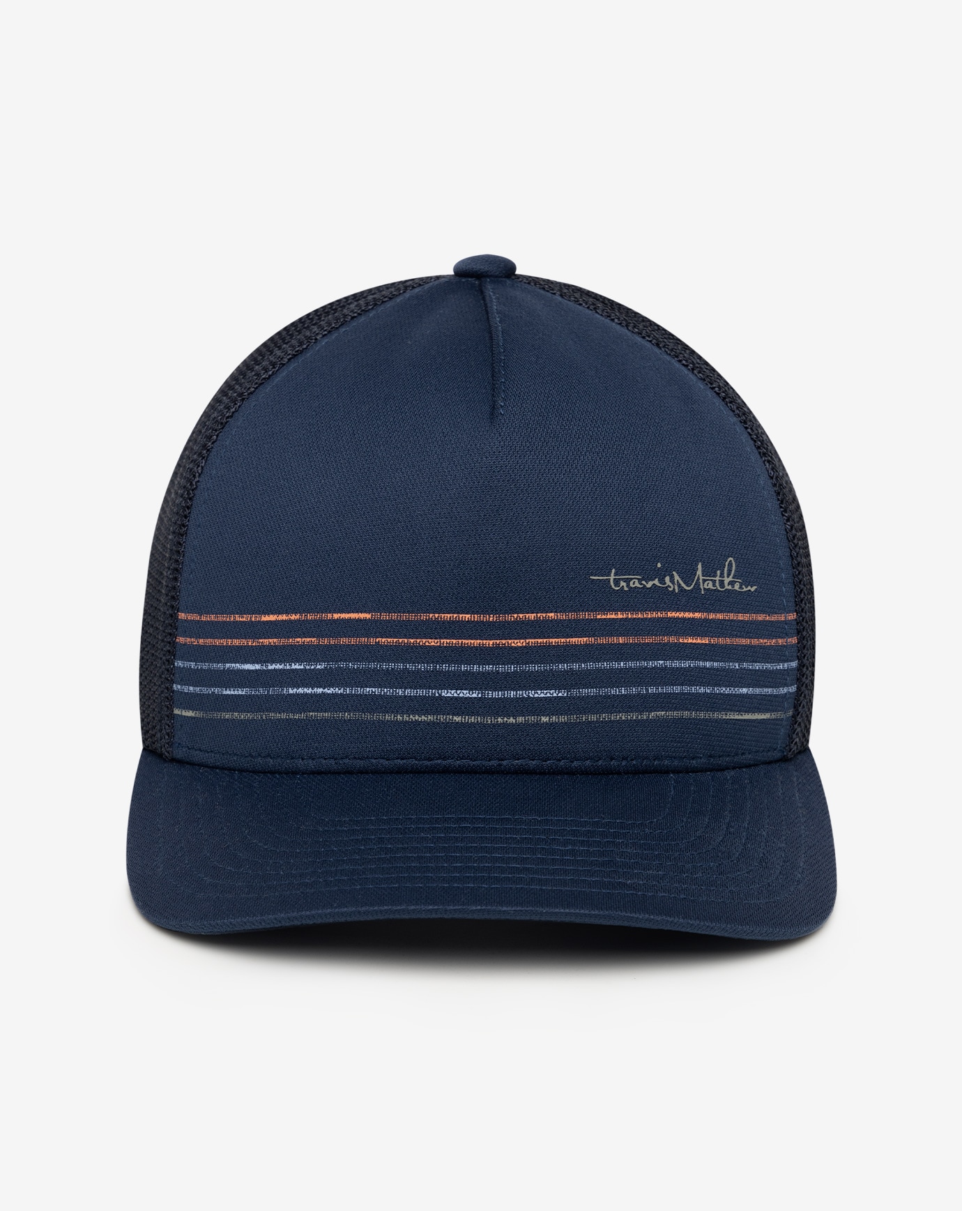 BUENOS DIAS SNAPBACK HAT_1MY537_4DRB_