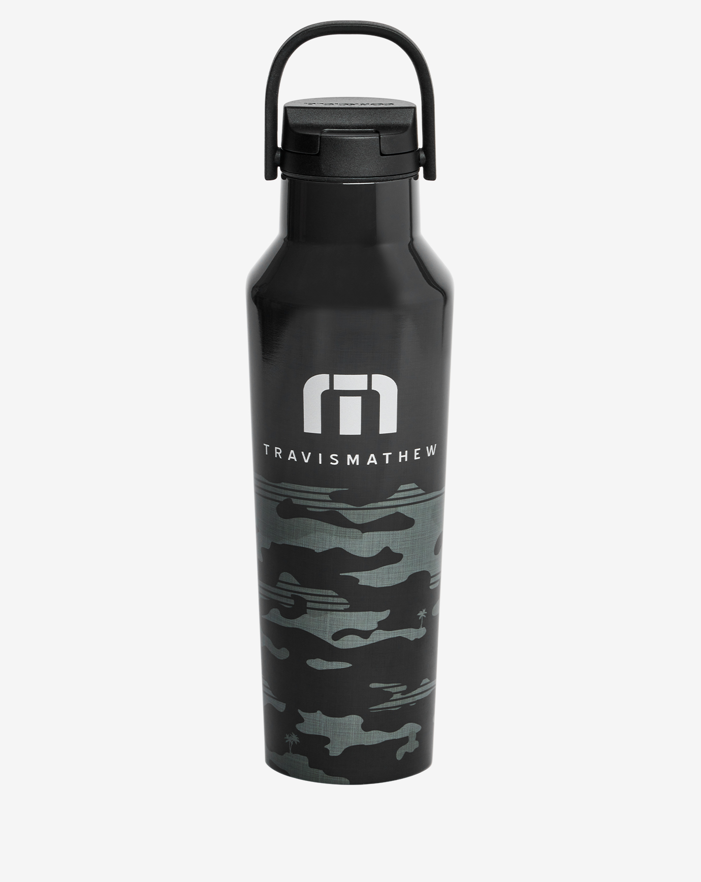 CAMO SPORT CANTEEN 0