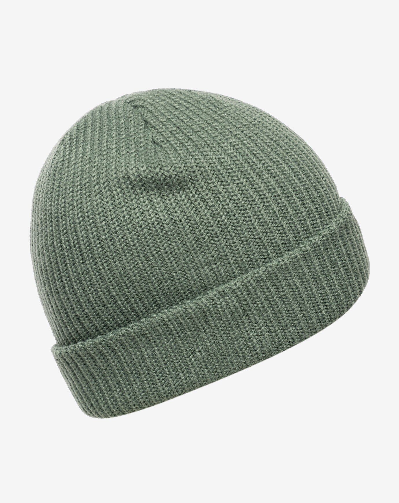 COASTAL BEANIE Image Thumbnail 3