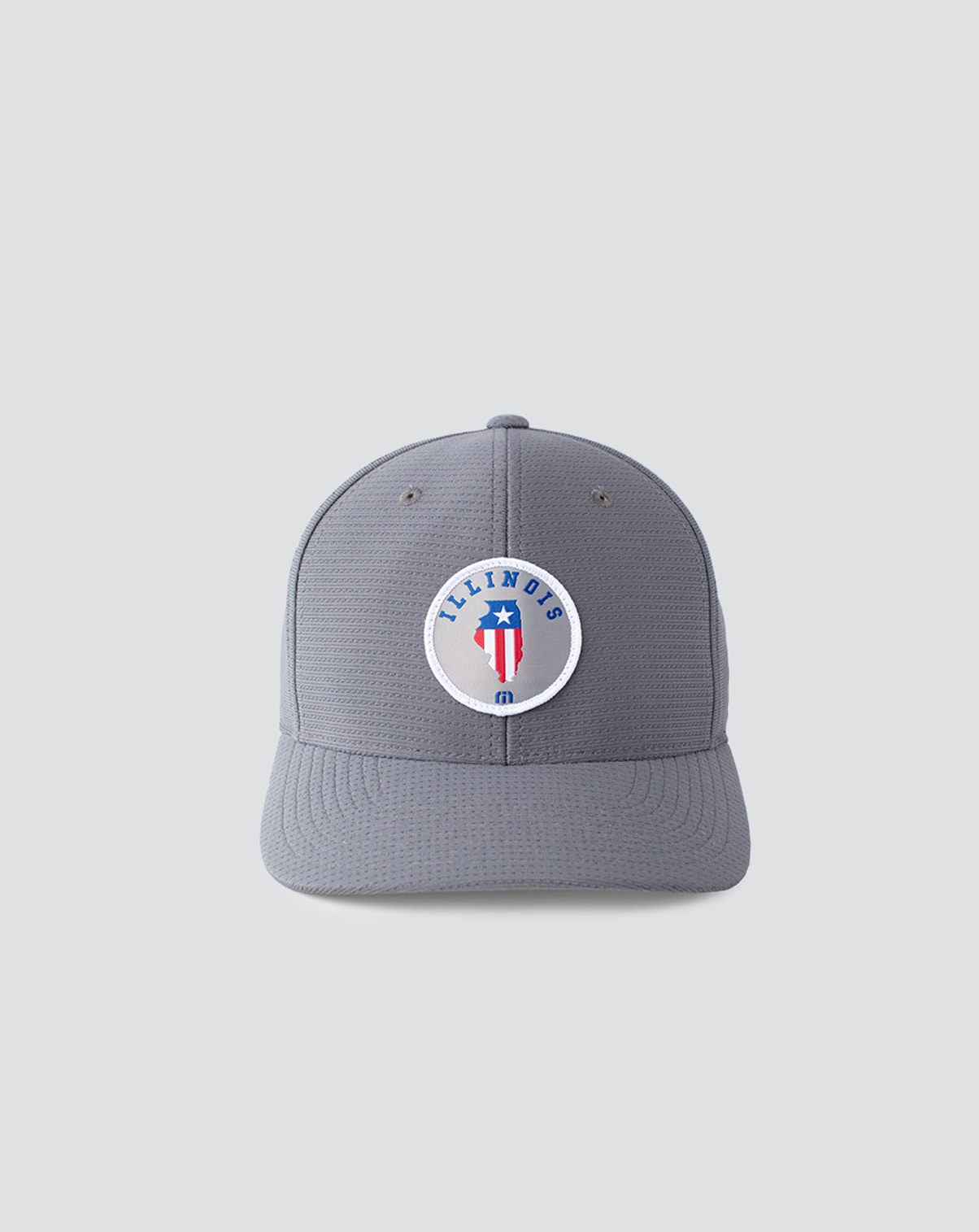 HATS | TM | TravisMathew