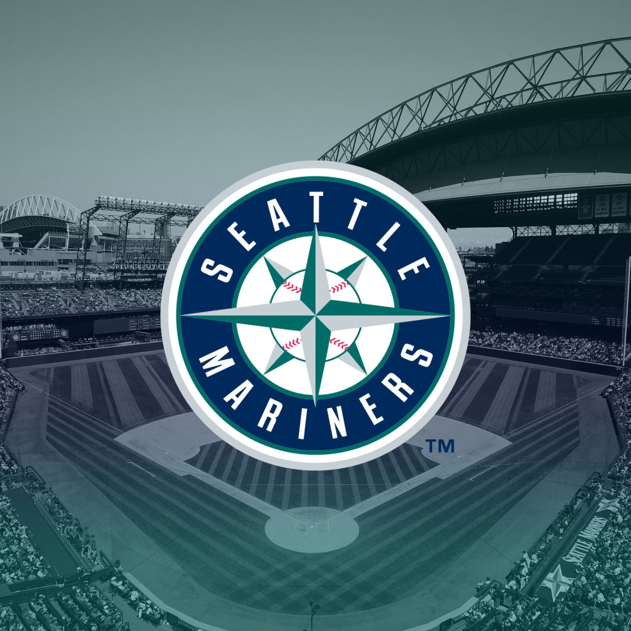 Seattle Mariners