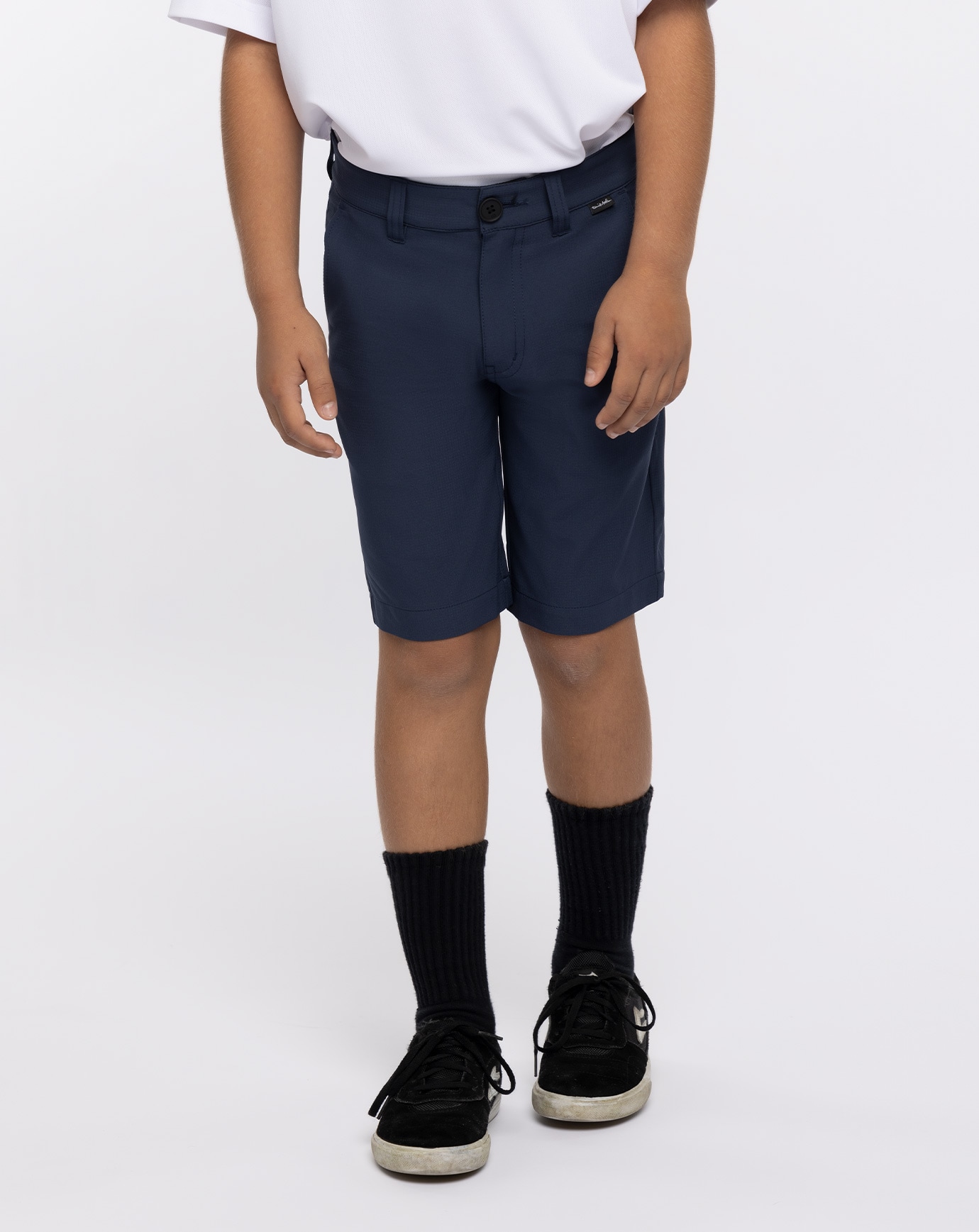 STARNES YOUTH SHORT_1BR118_4MIN_