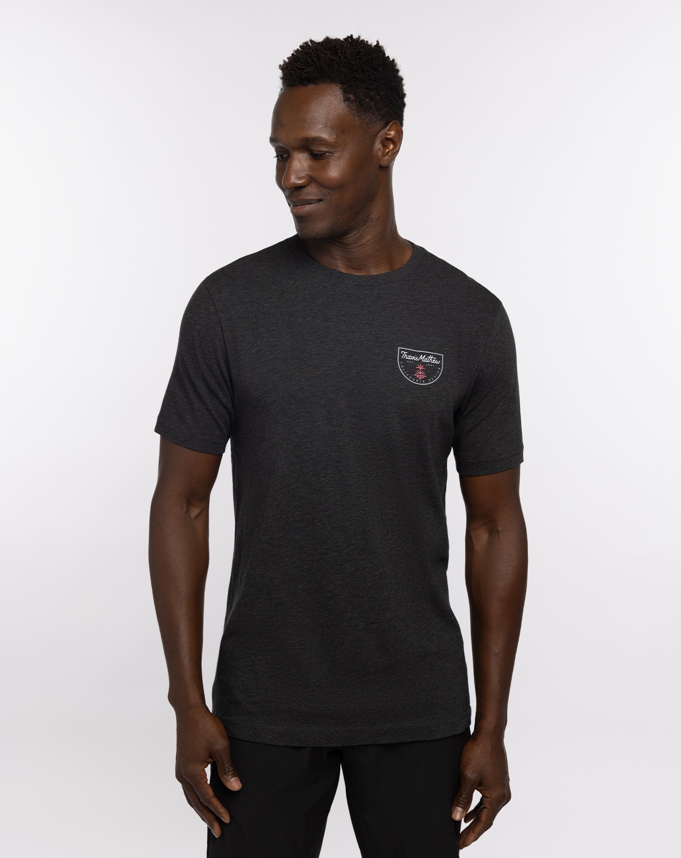 Promo codes for hollister august 2019 cheap
