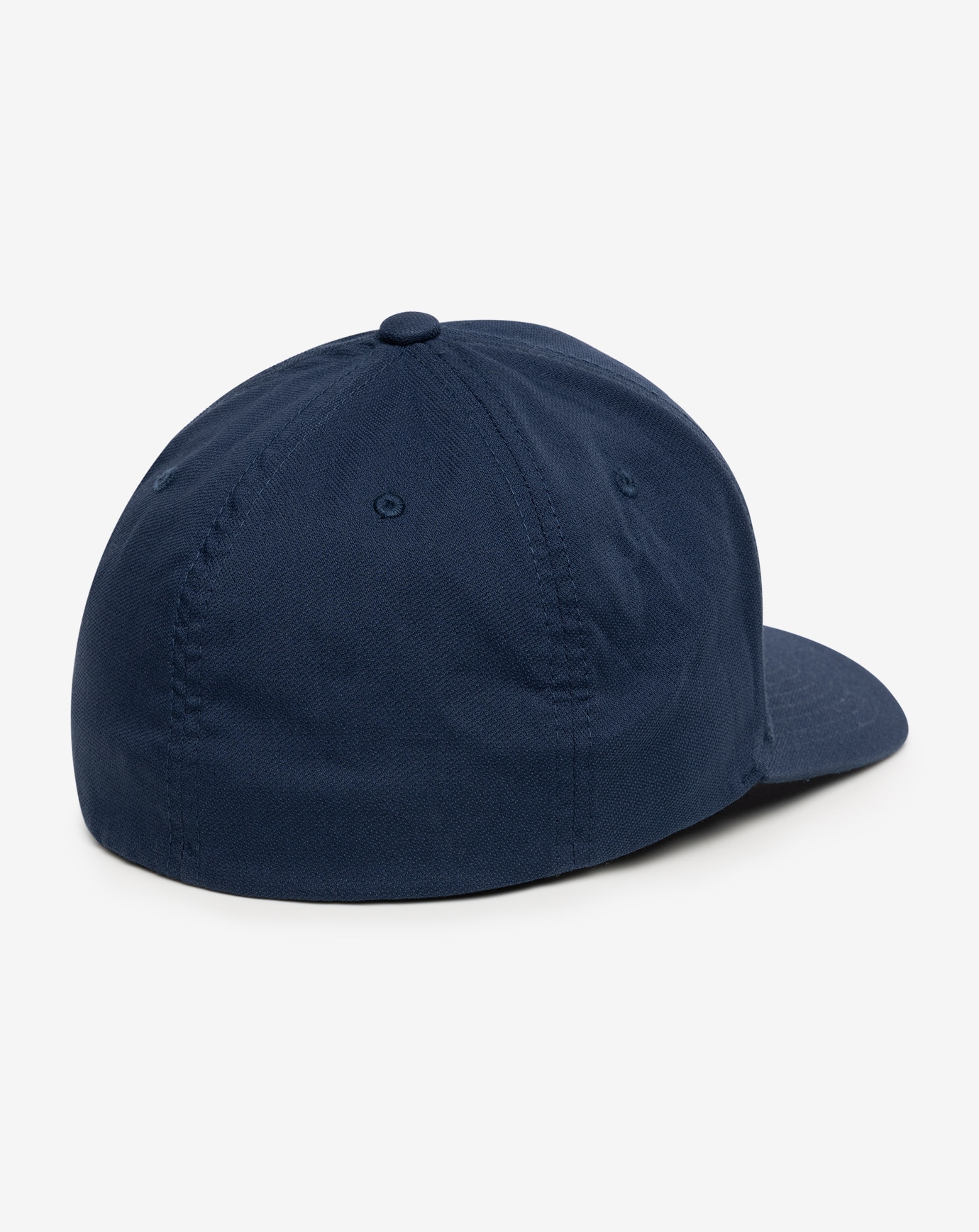 TEJATE FITTED HAT Image Thumbnail 2