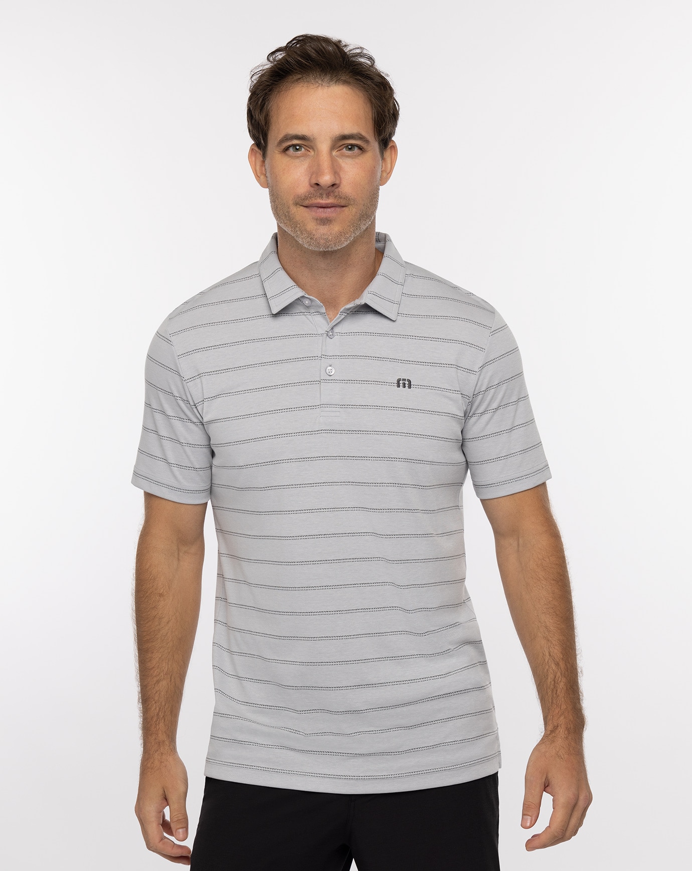 Related Product - COLIMA POLO